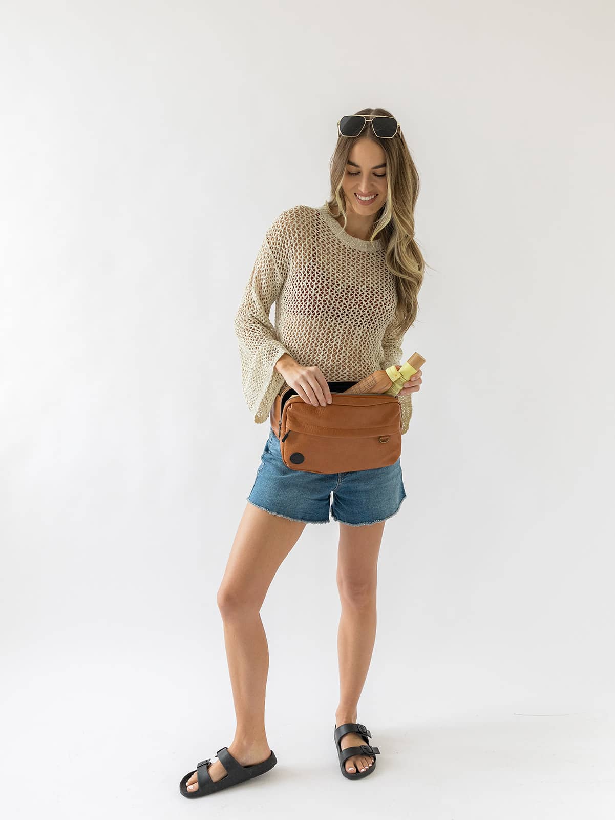 The Pack - Image 16