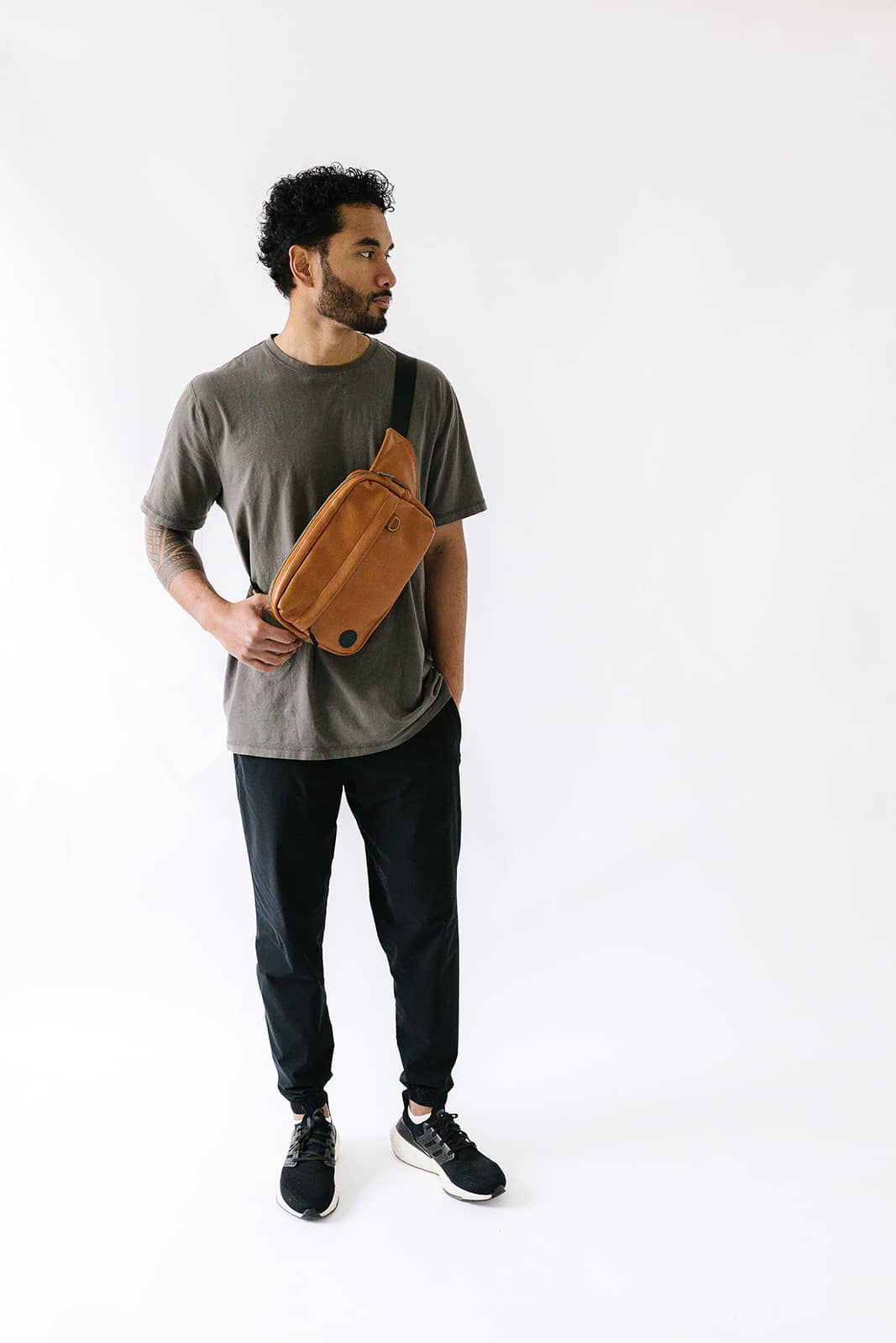 The Pack - Image 17