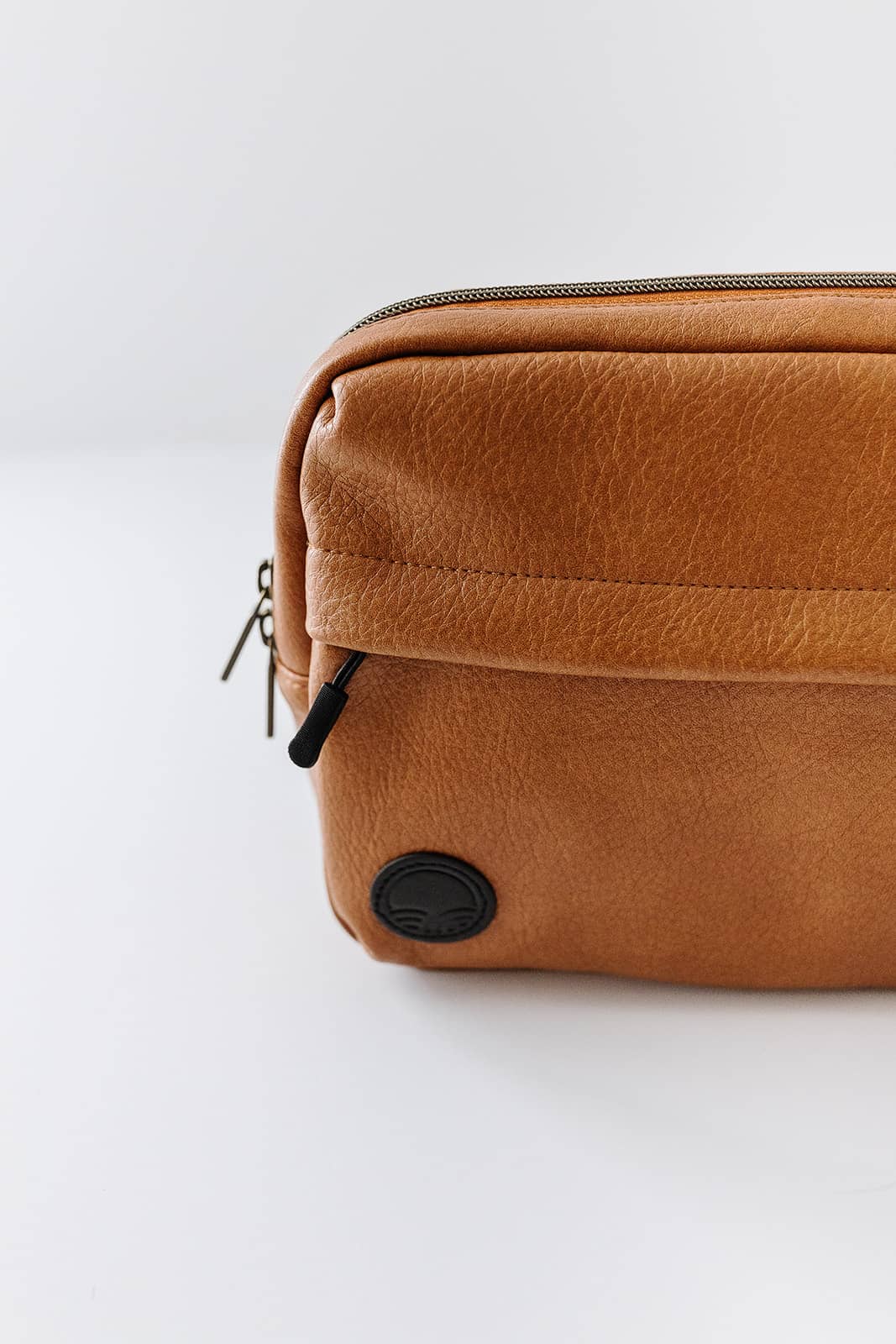 The Pack - Image 18