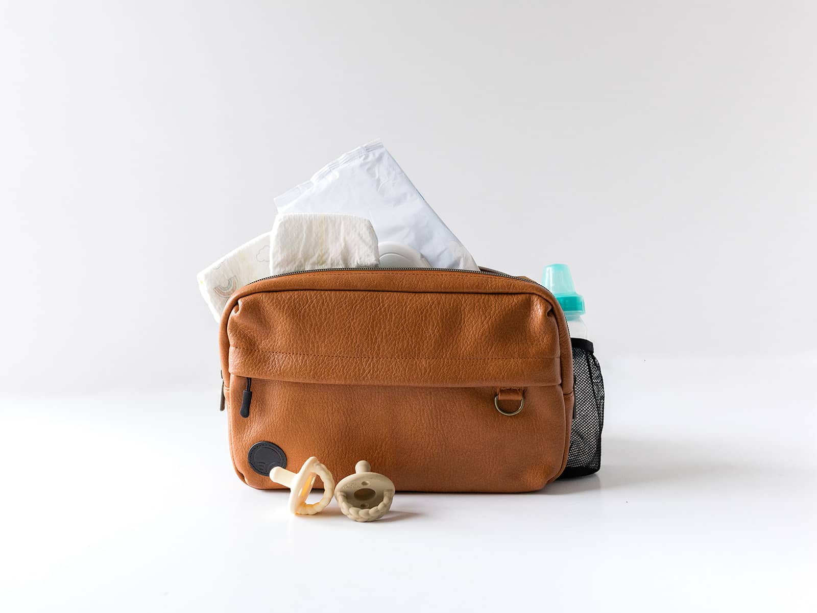 The Pack - Image 19