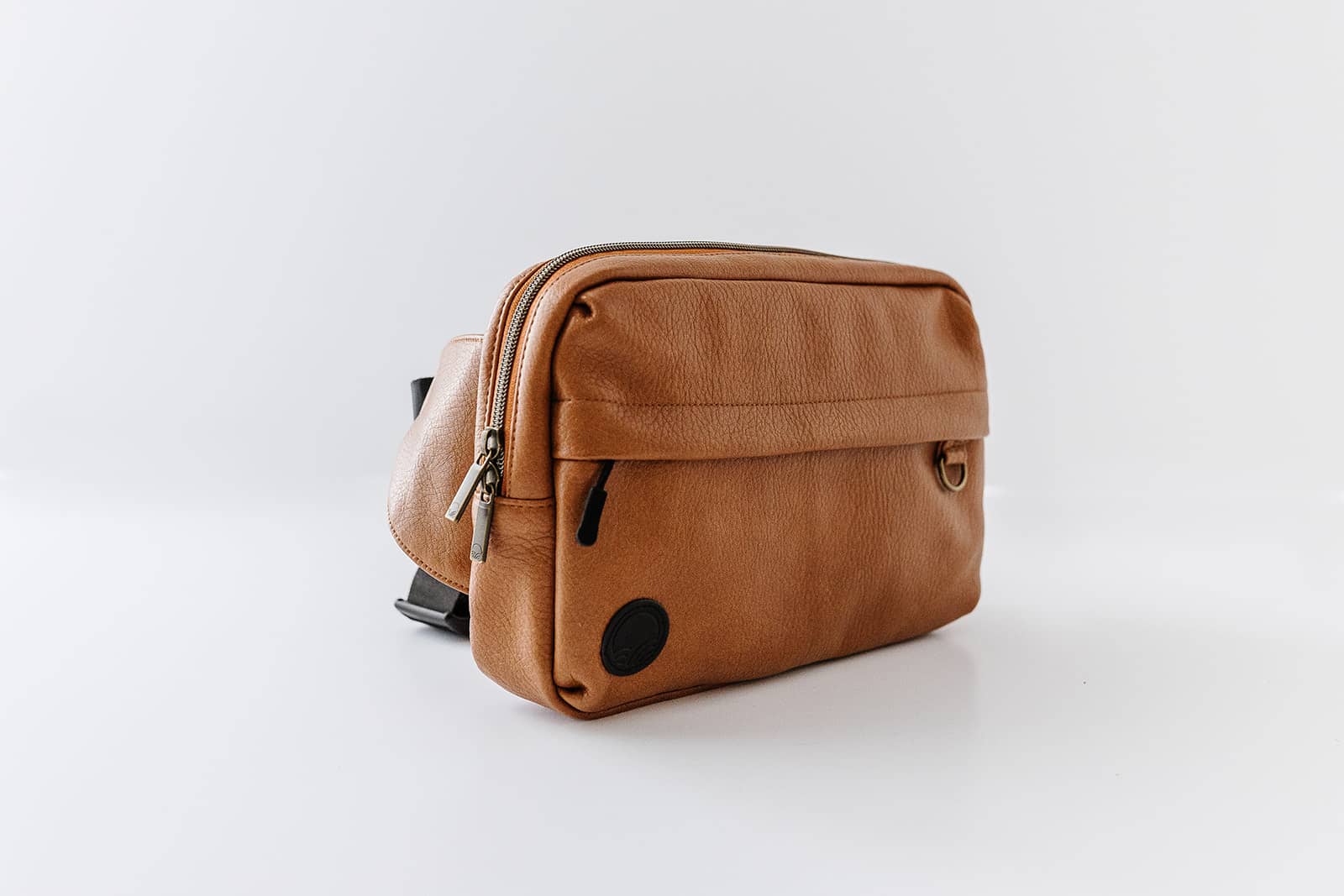 The Pack - Image 20