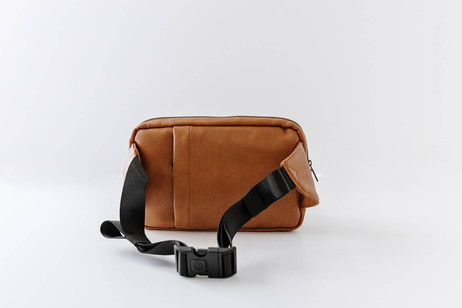 The Pack - Image 21
