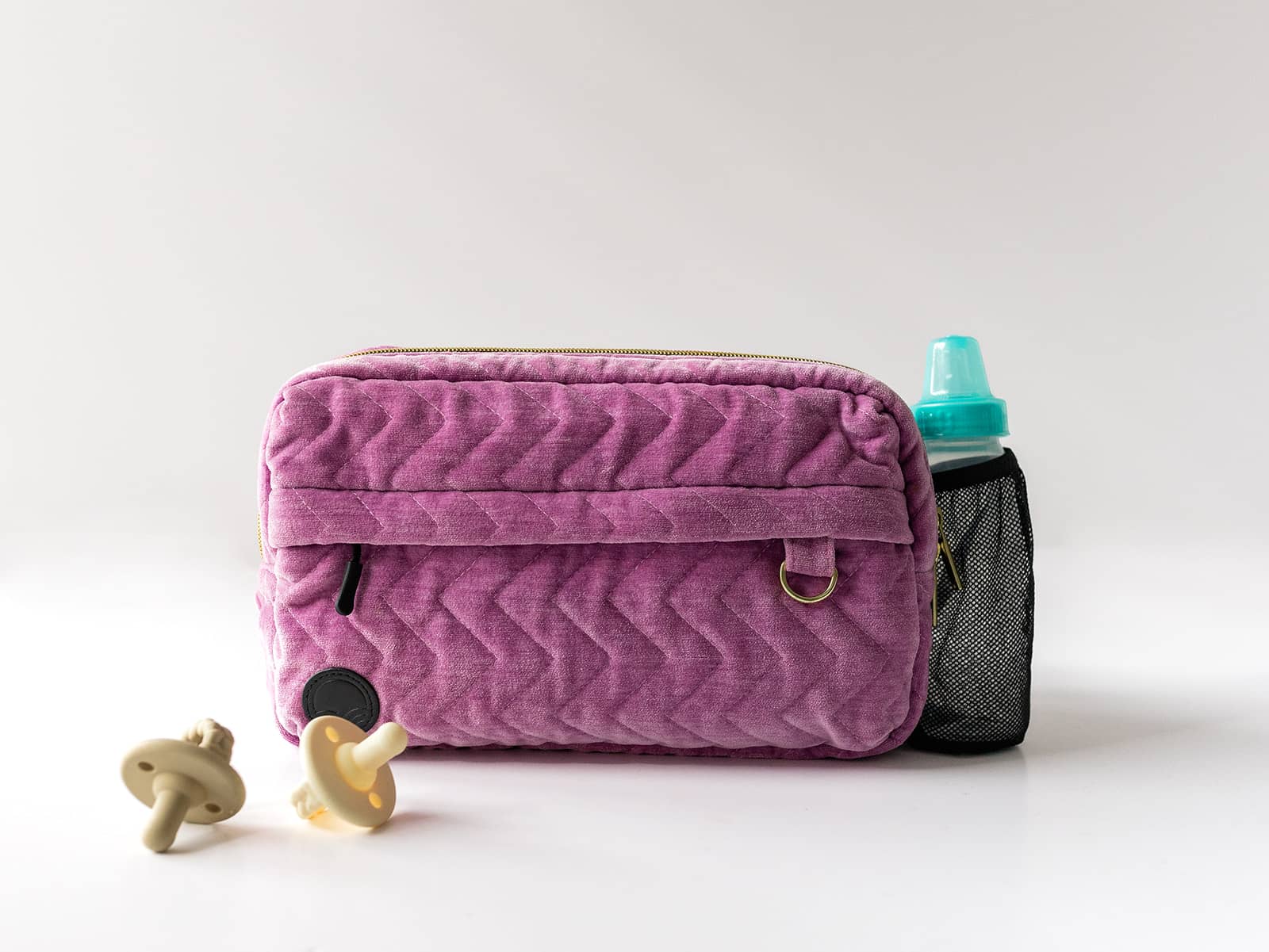 The Pack - Image 29