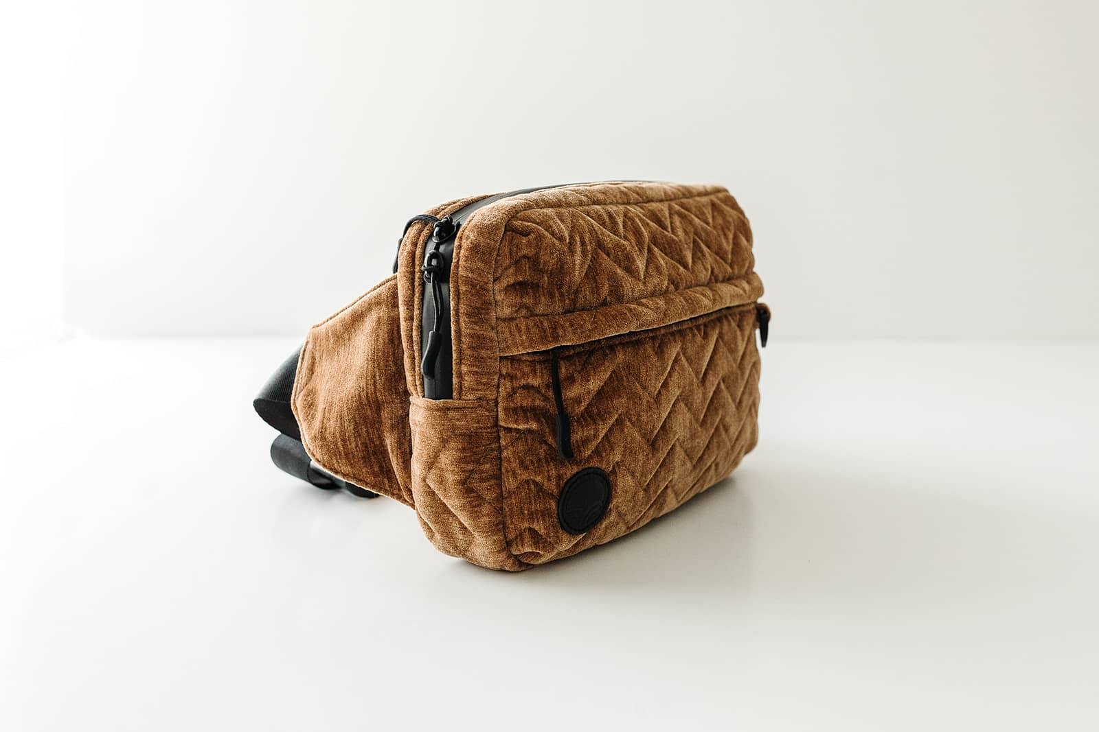The Pack - Image 39