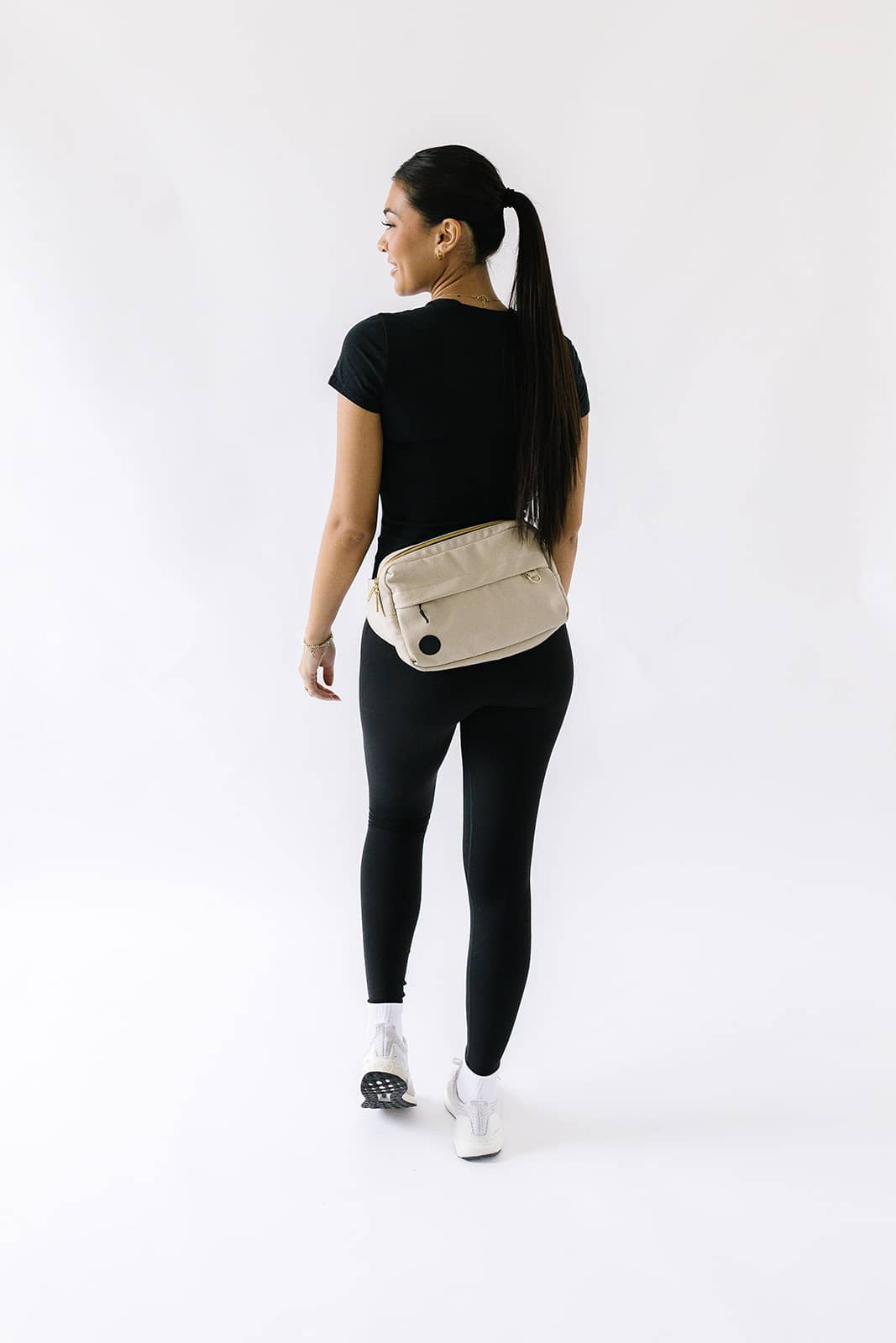 The Pack - Image 4