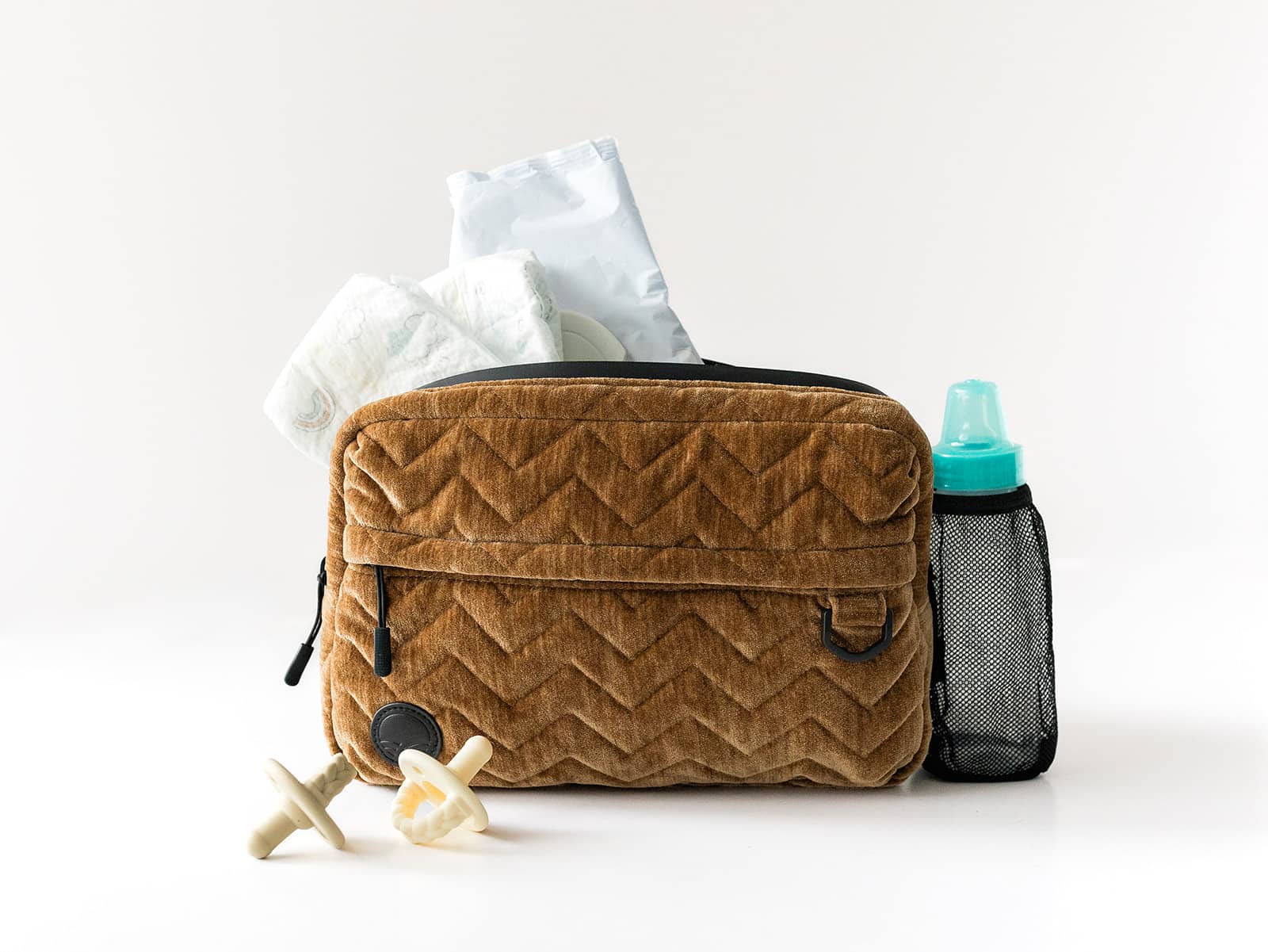 The Pack - Image 40