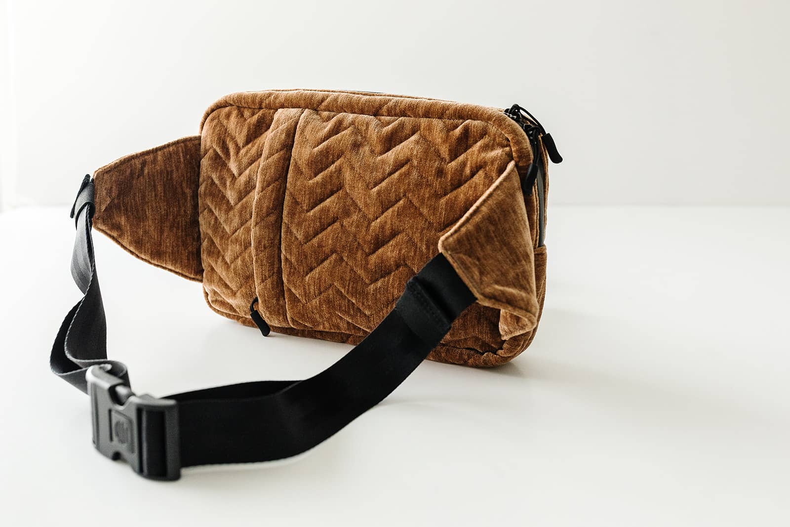 The Pack - Image 42