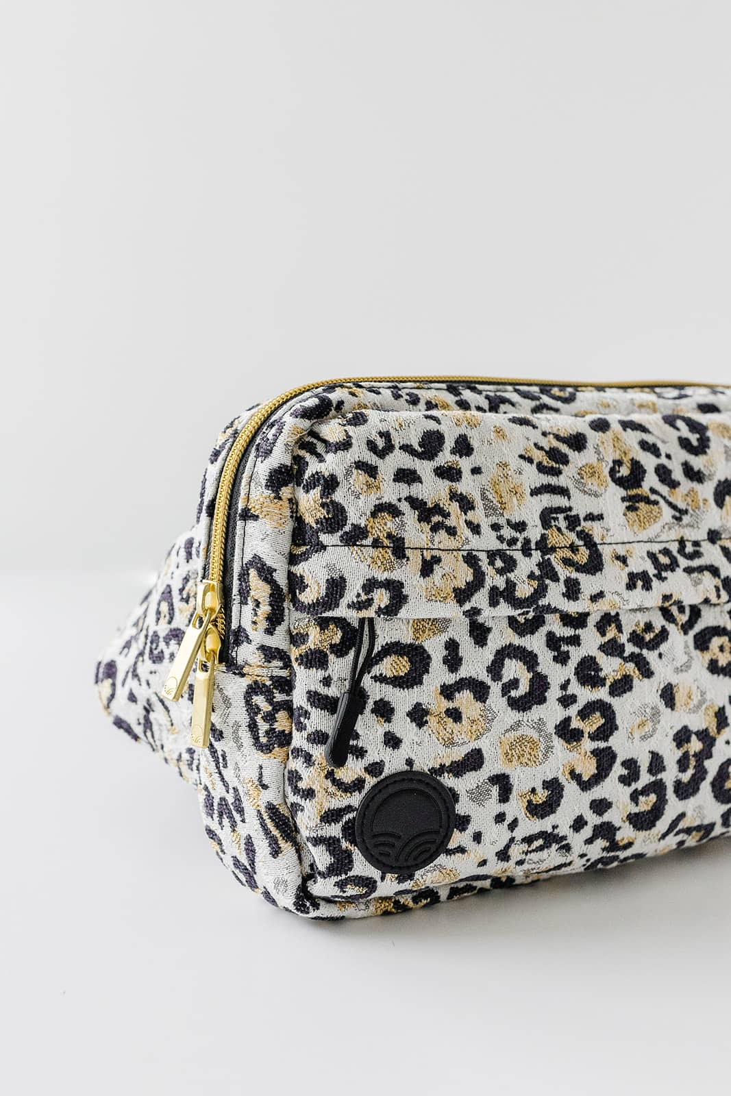 The Pack - Image 49
