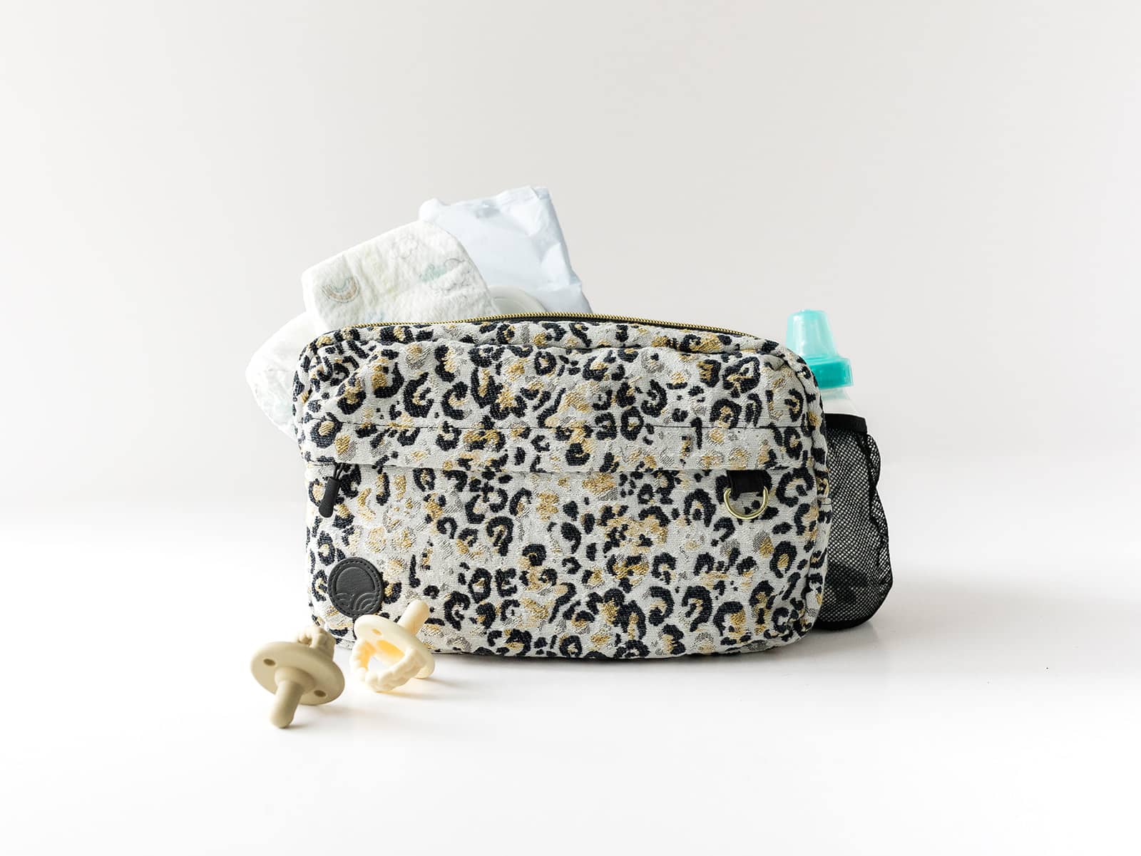 The Pack - Image 51