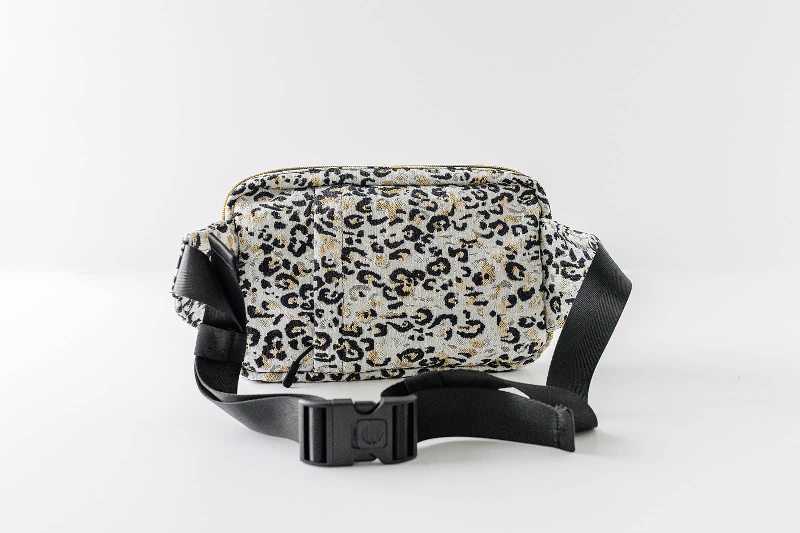The Pack - Image 52