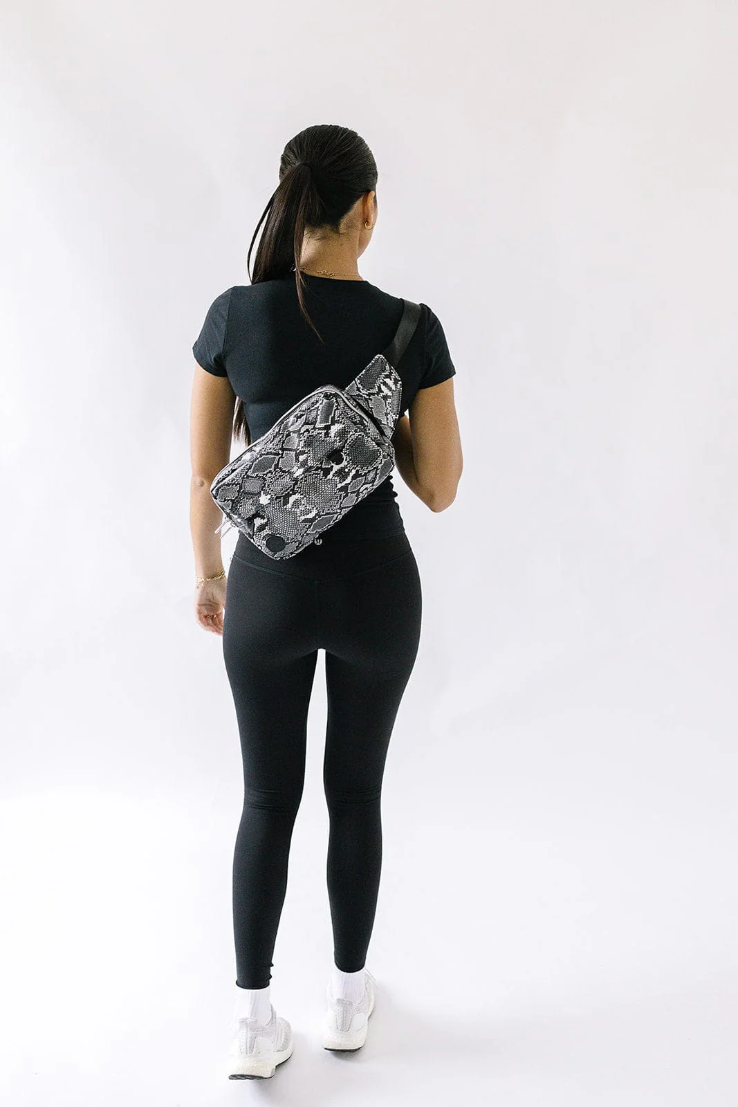 The Pack - Image 56