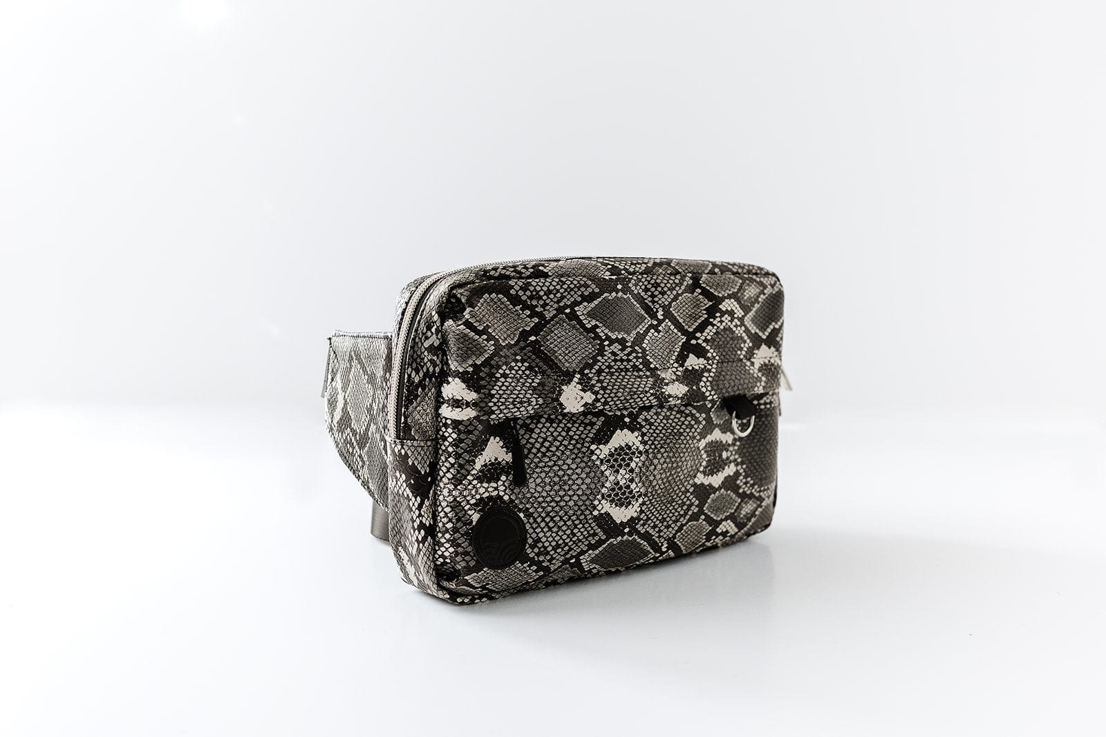 The Pack - Image 60