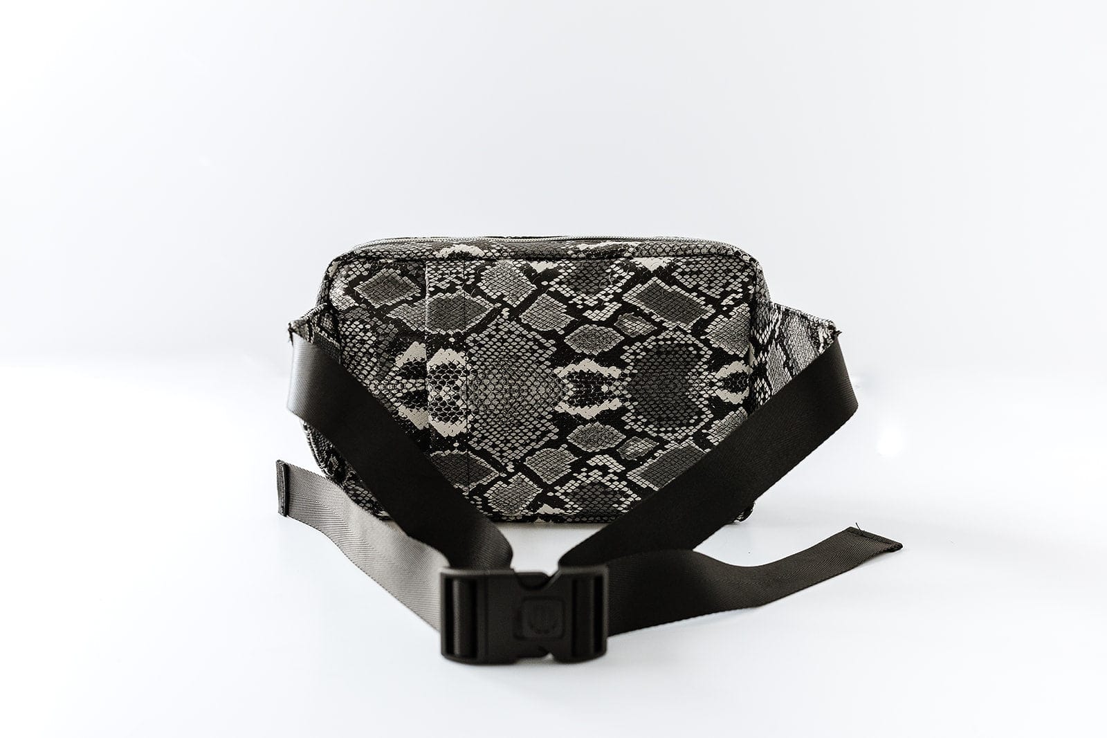 The Pack - Image 61