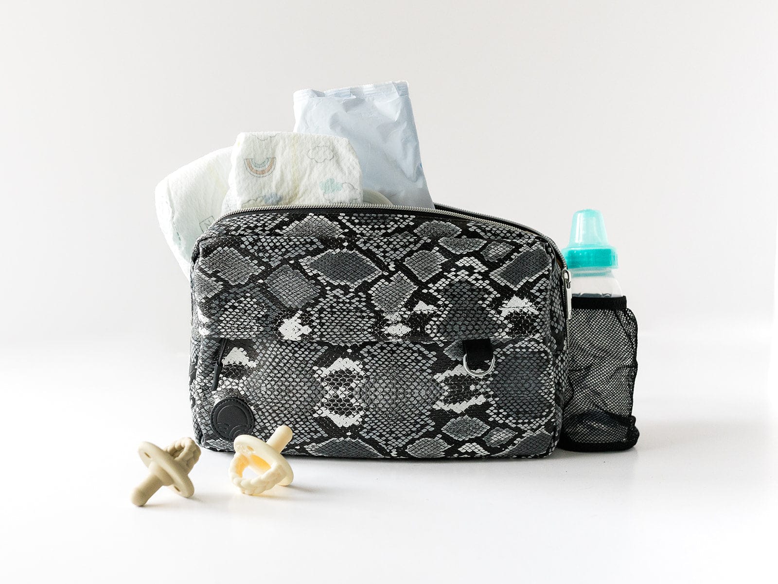 The Pack - Image 62
