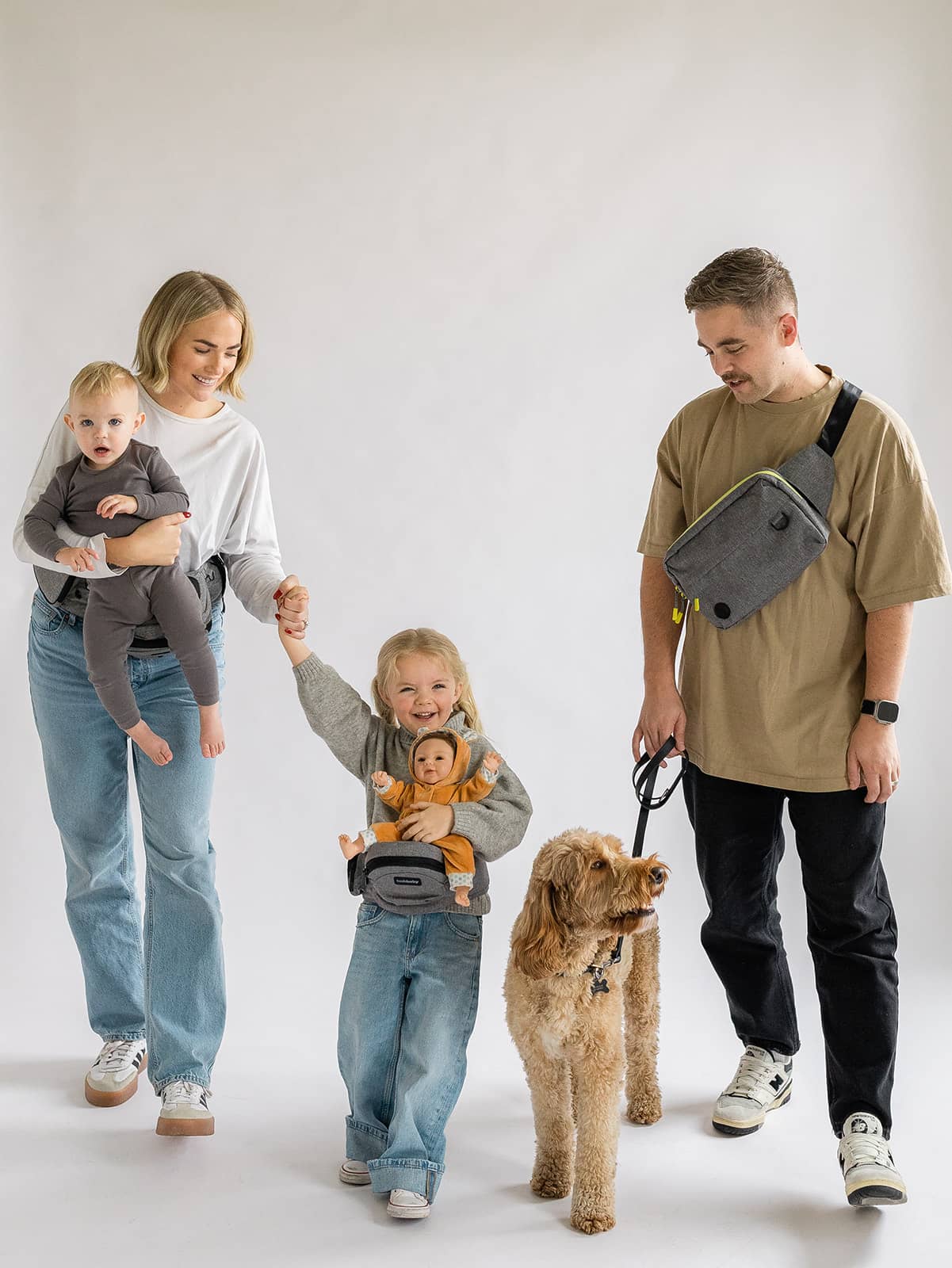 The Pack - Image 65