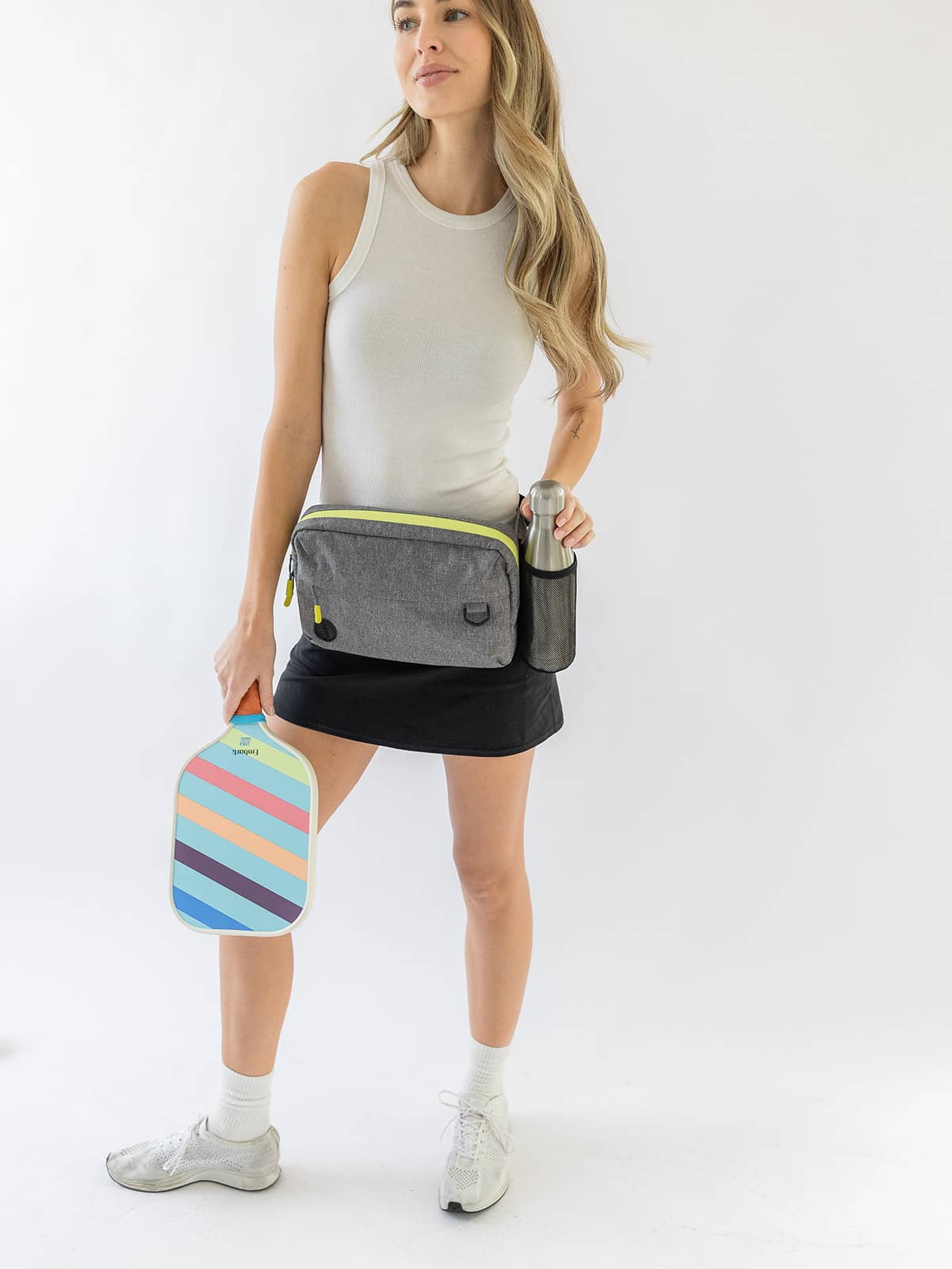 The Pack - Image 66