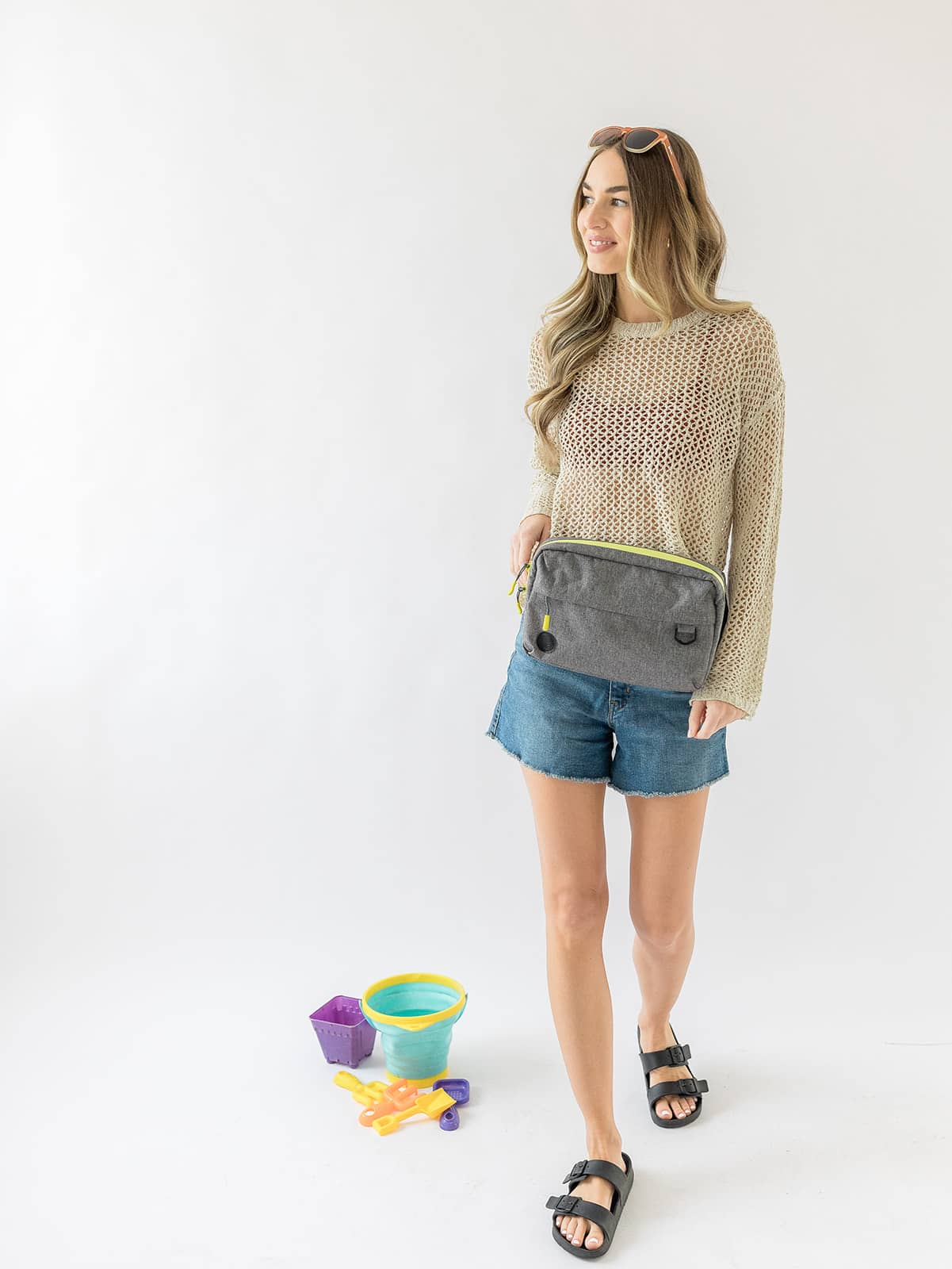 The Pack - Image 68