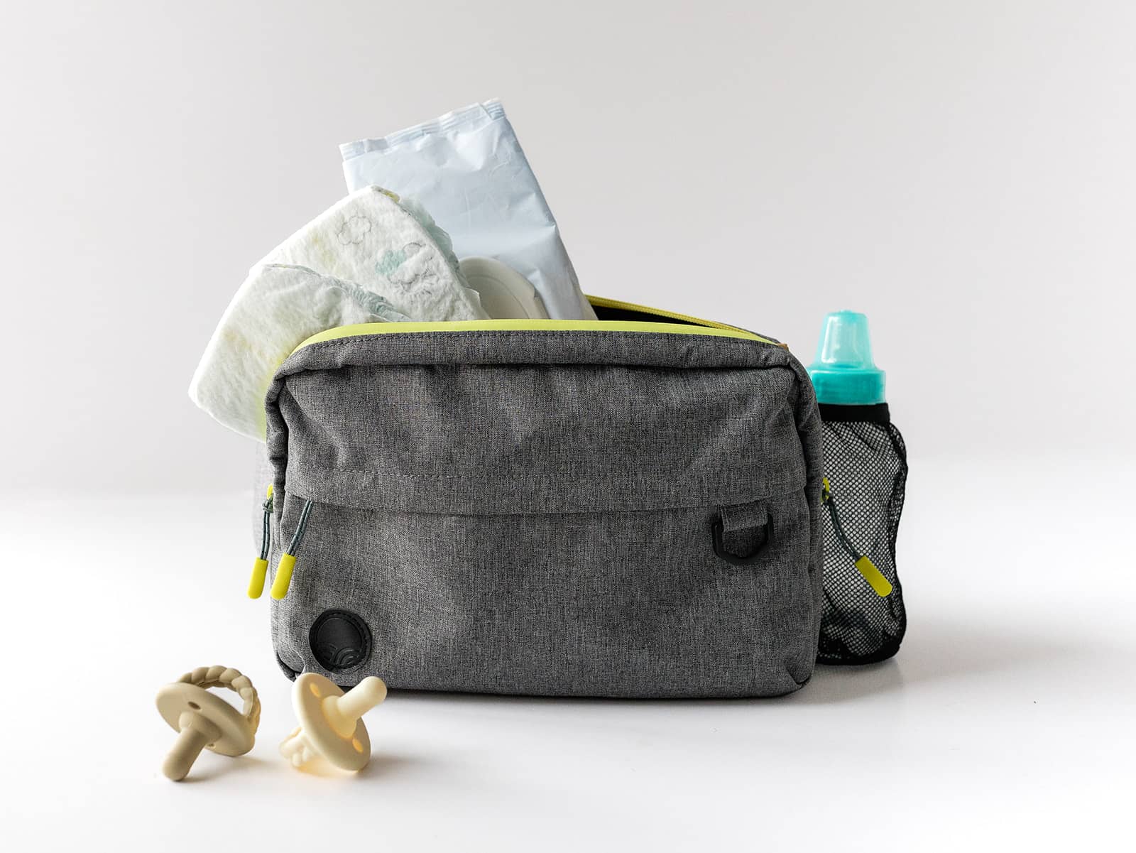 The Pack - Image 70