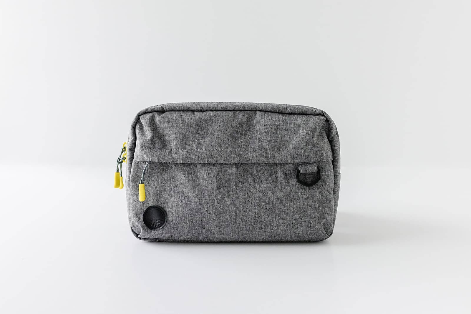 The Pack - Image 71
