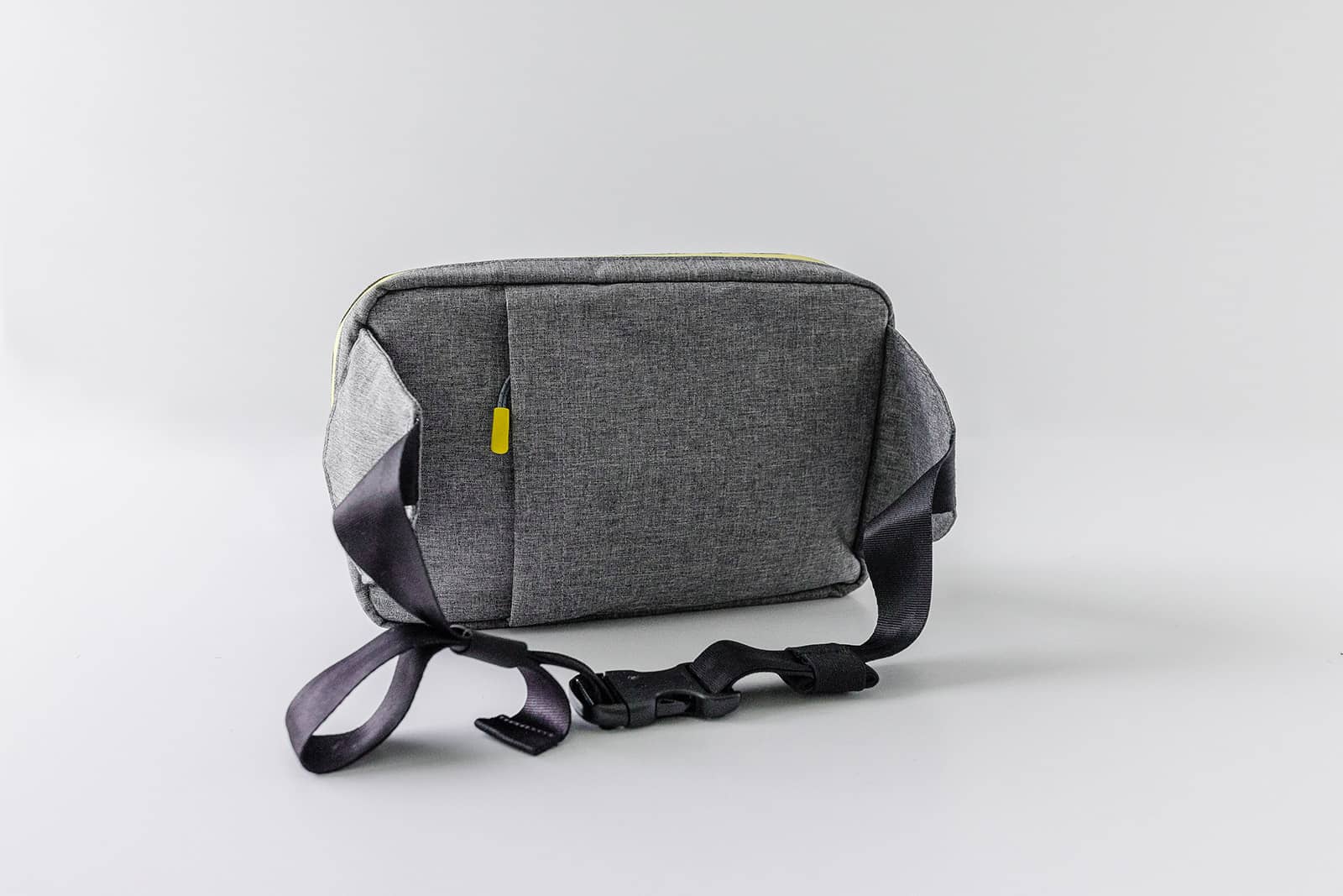 The Pack - Image 72