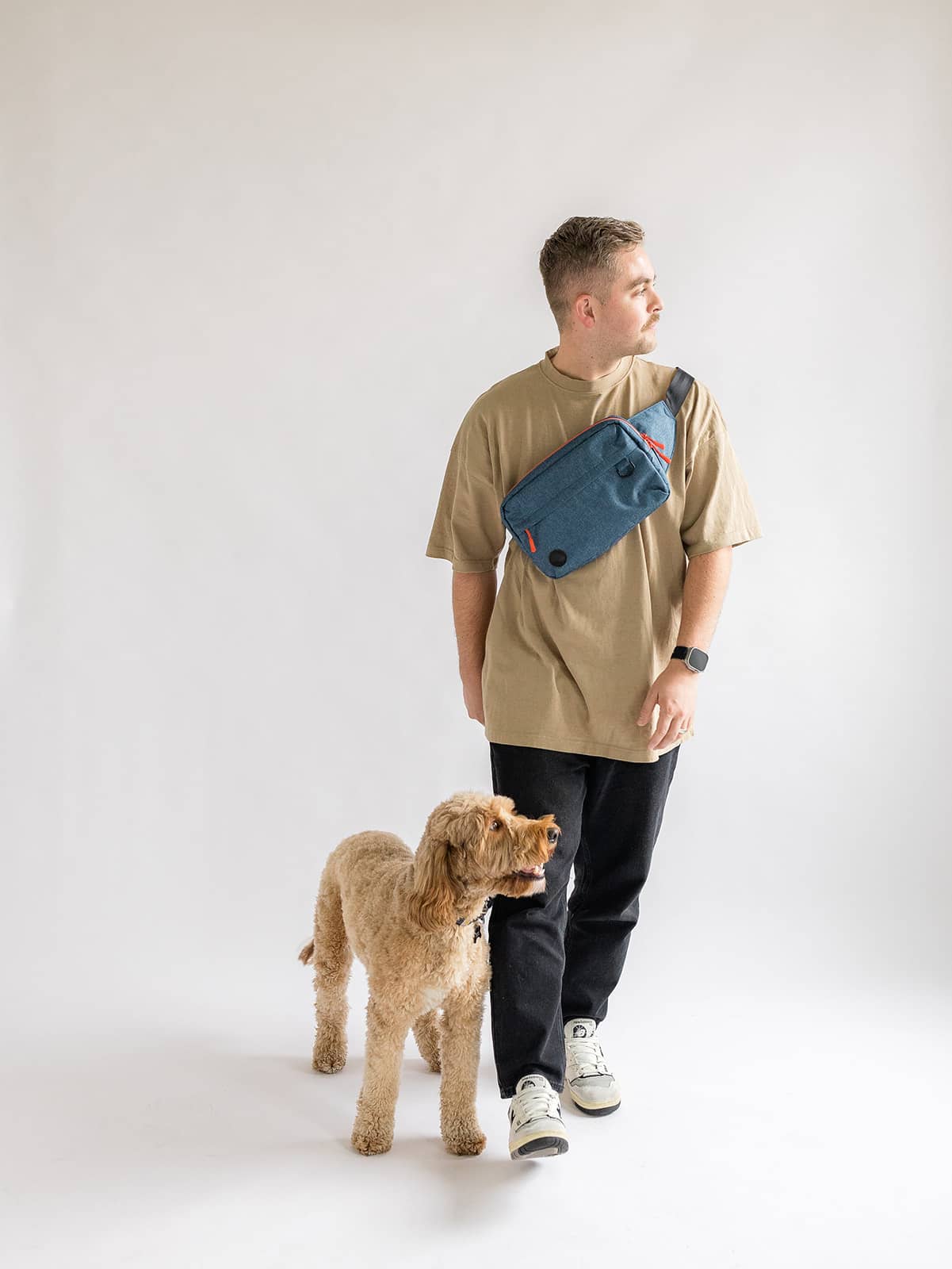 The Pack - Image 73