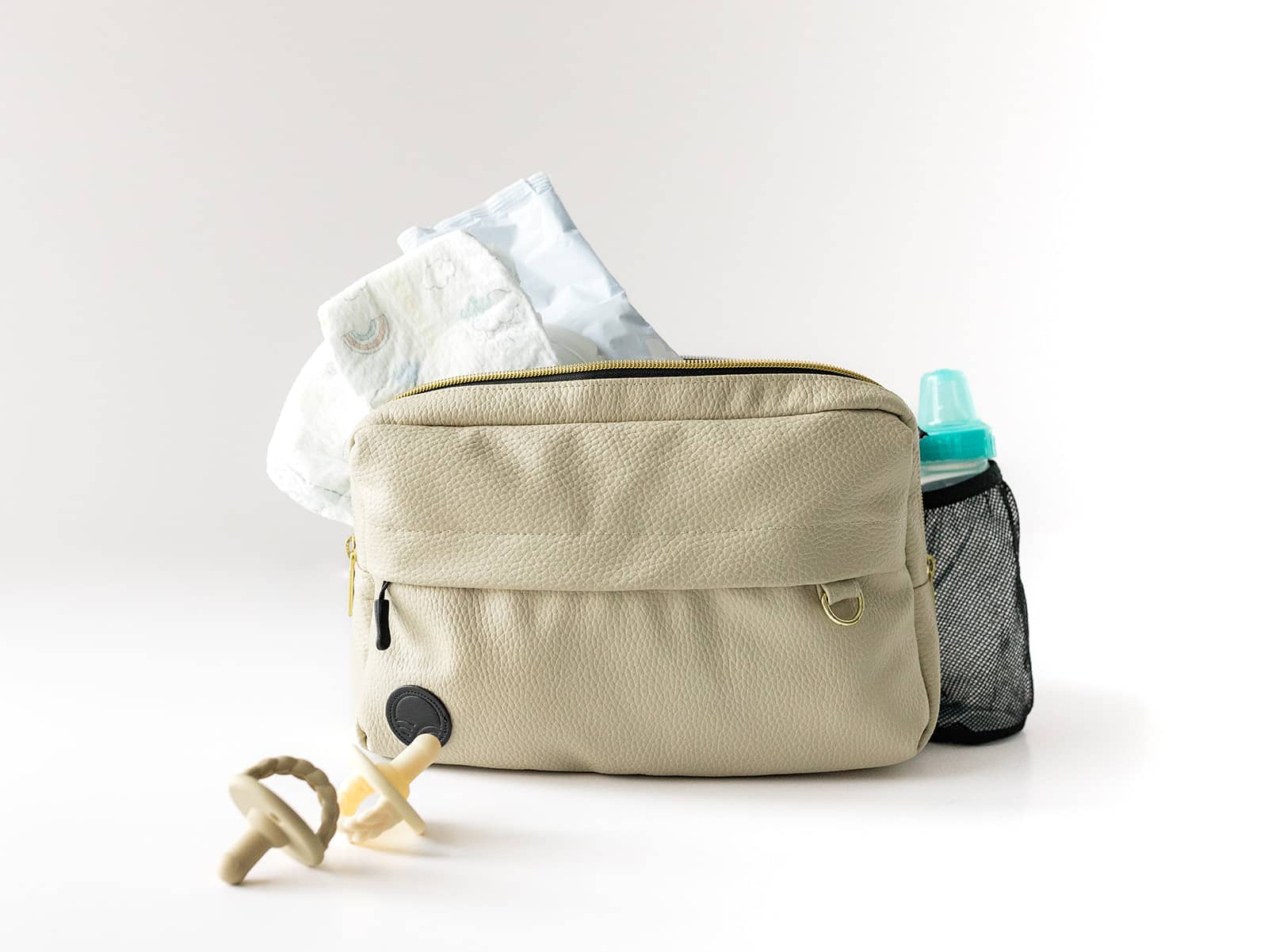 The Pack - Image 8