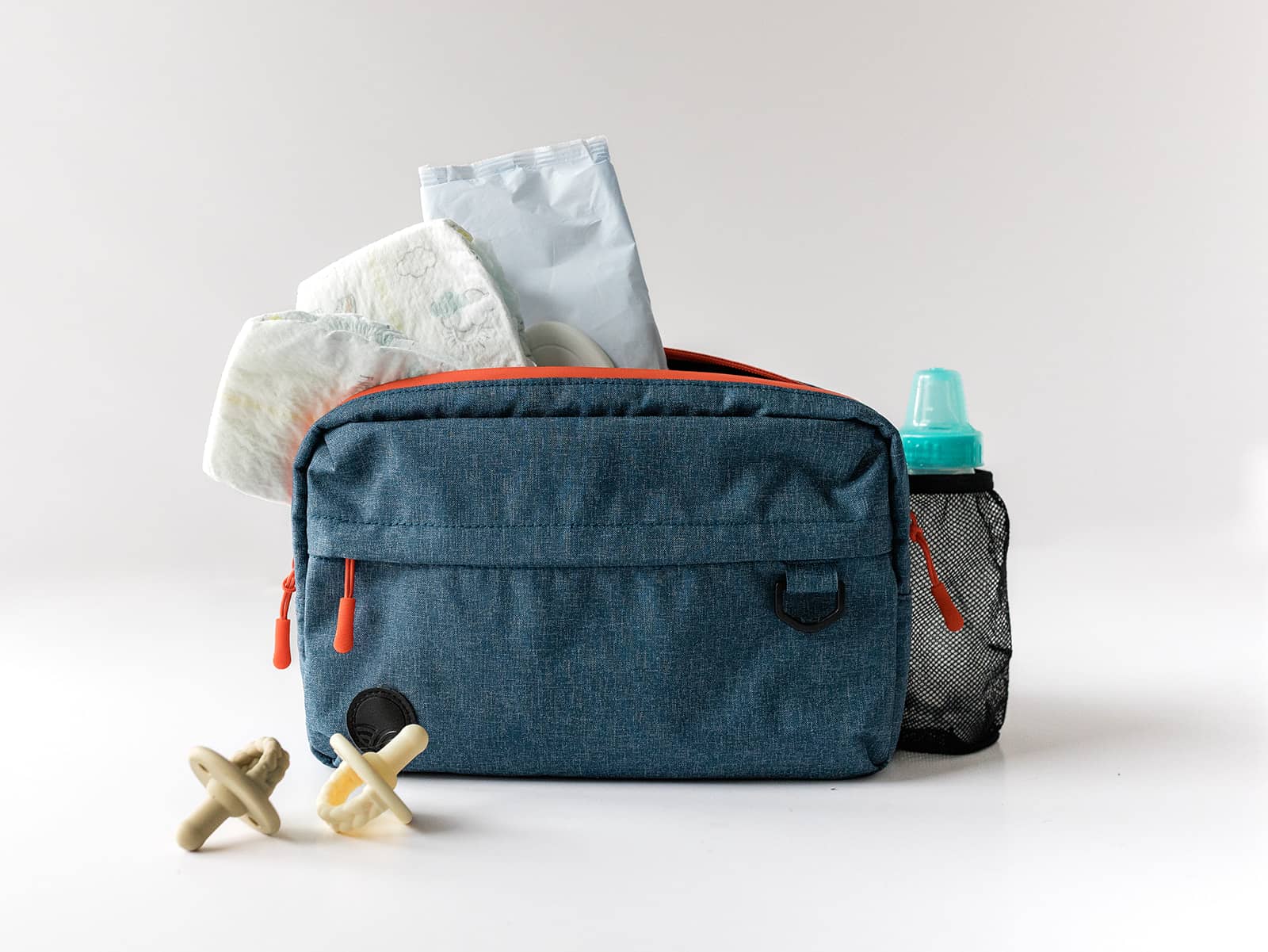 The Pack - Image 80