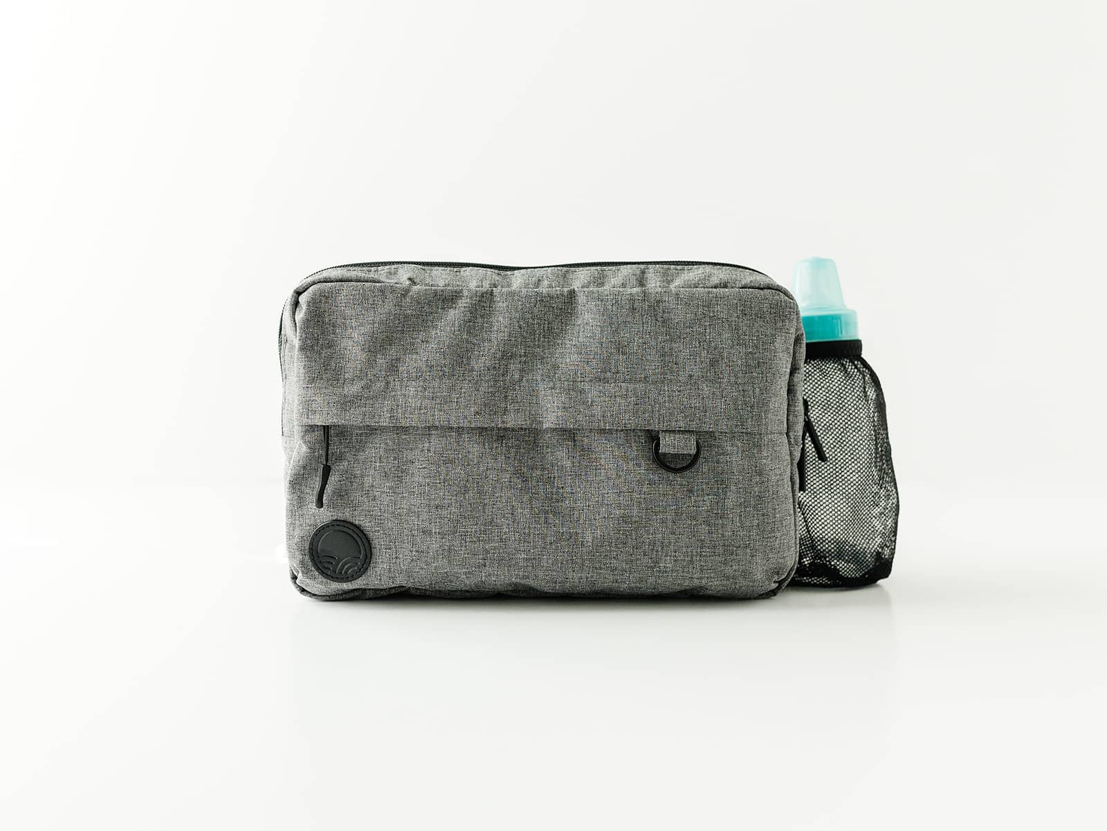 The Pack - Image 81