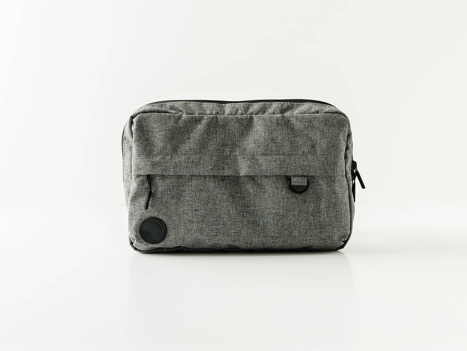 The Pack - Image 82