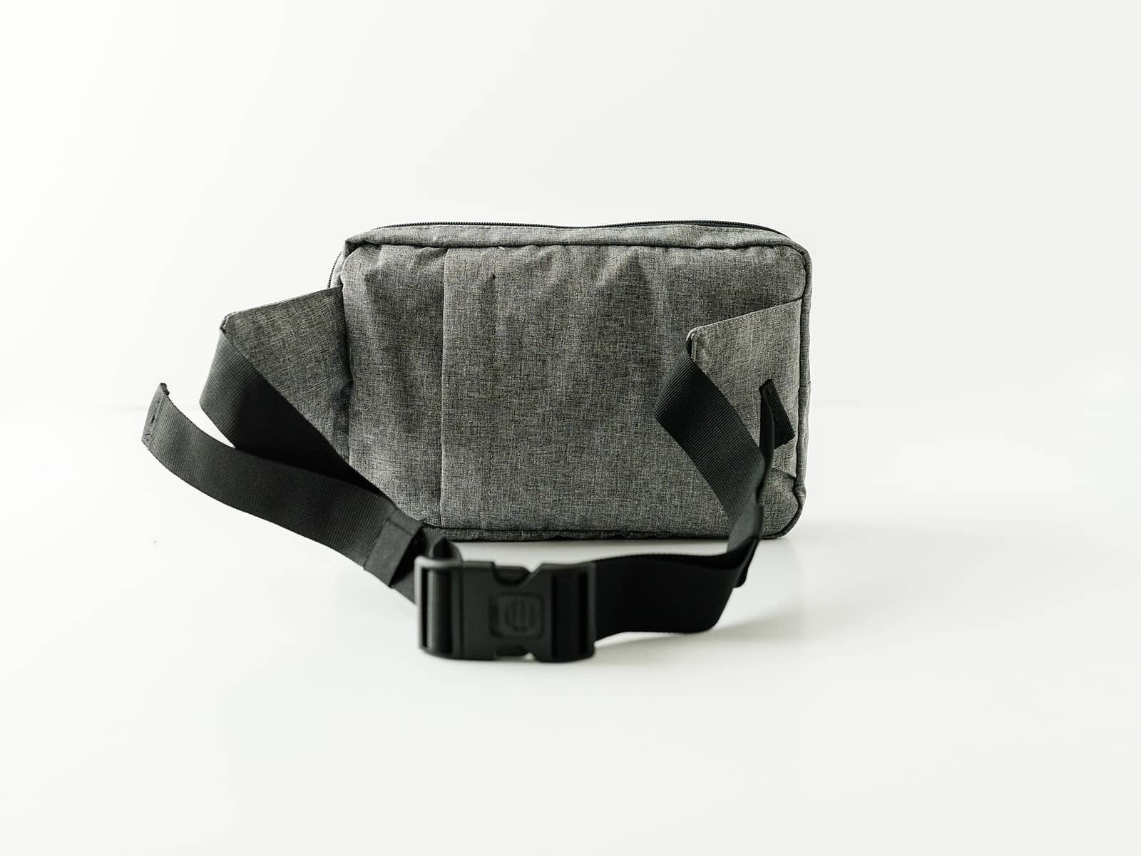 The Pack - Image 83