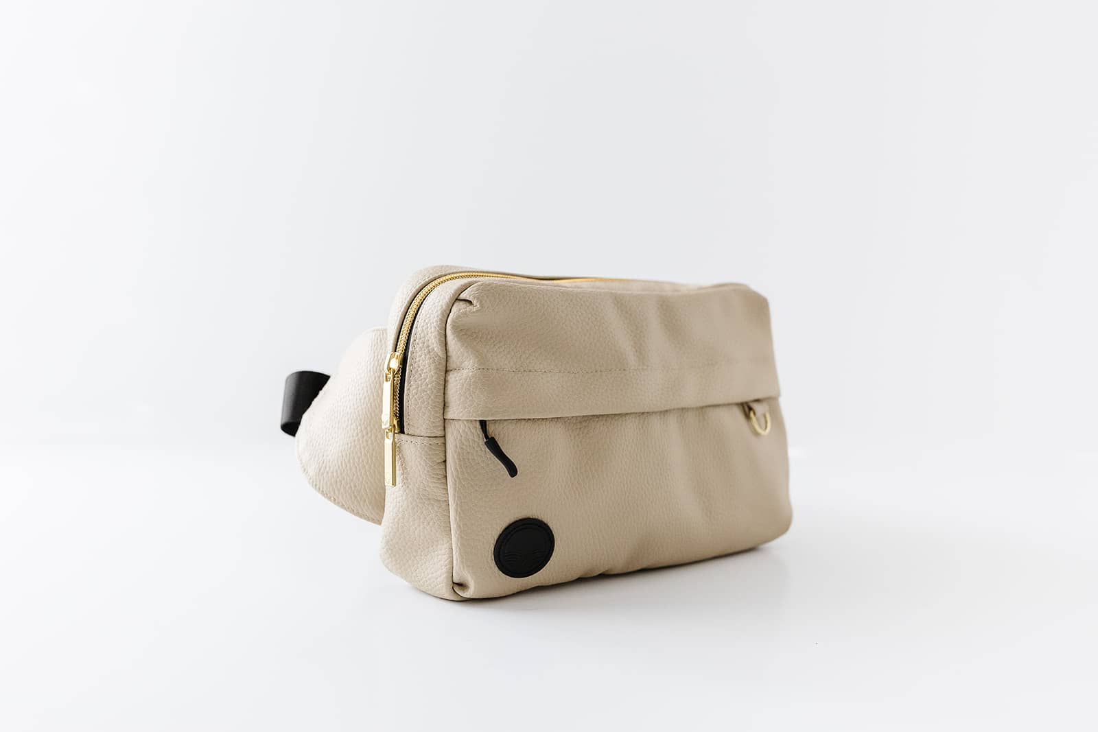 The Pack - Image 9