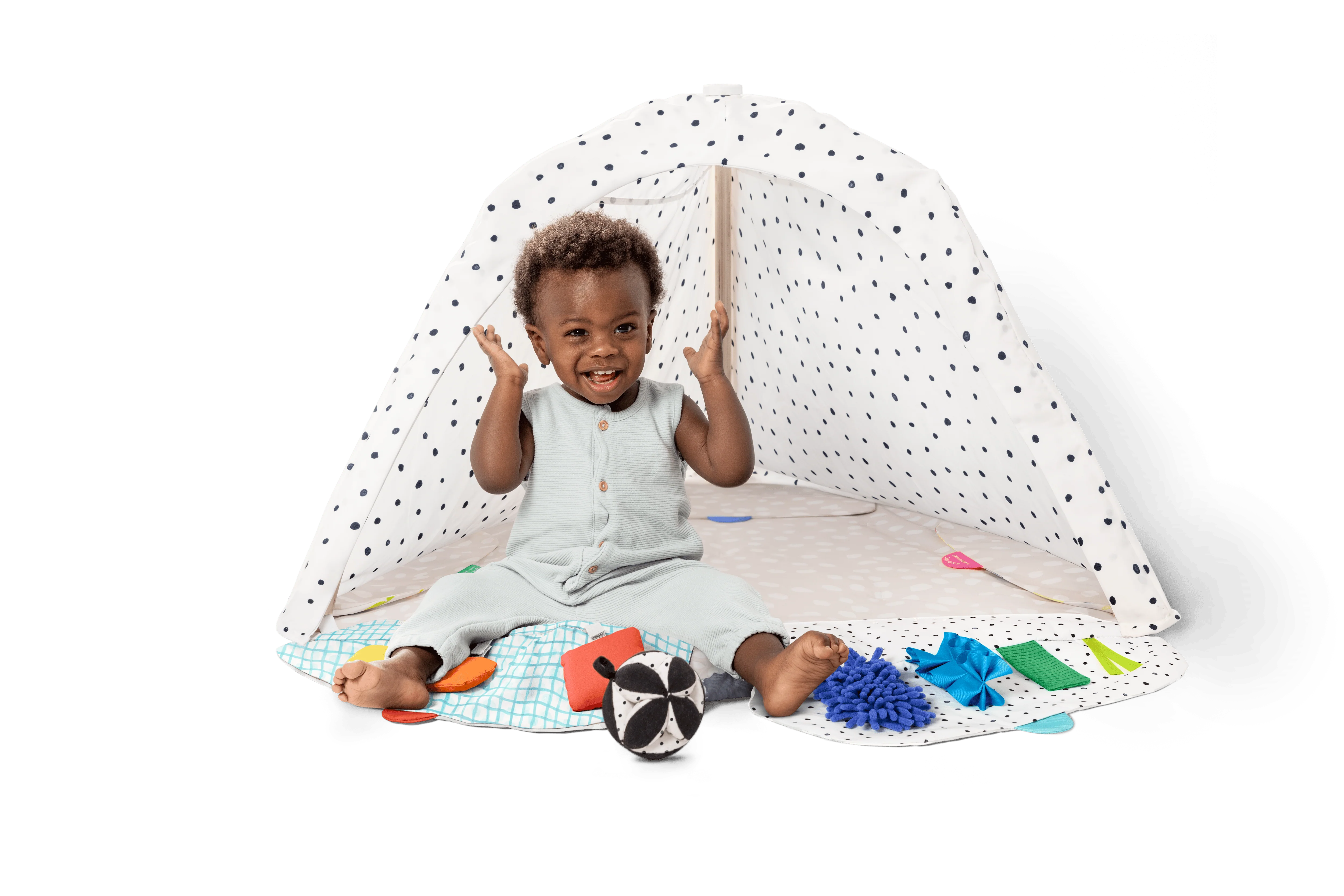 The Play Gym - Image 12