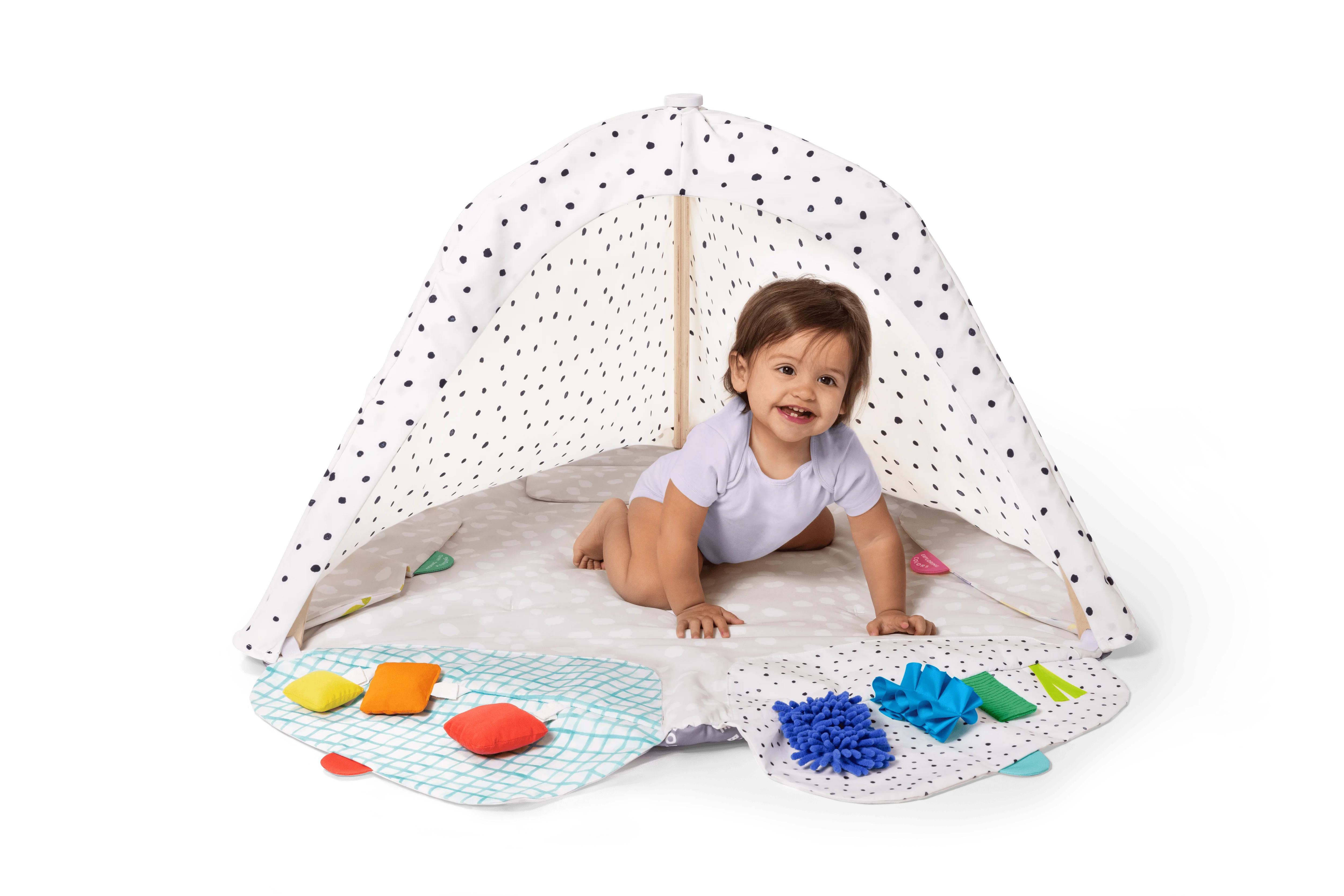 The Play Gym - Image 3