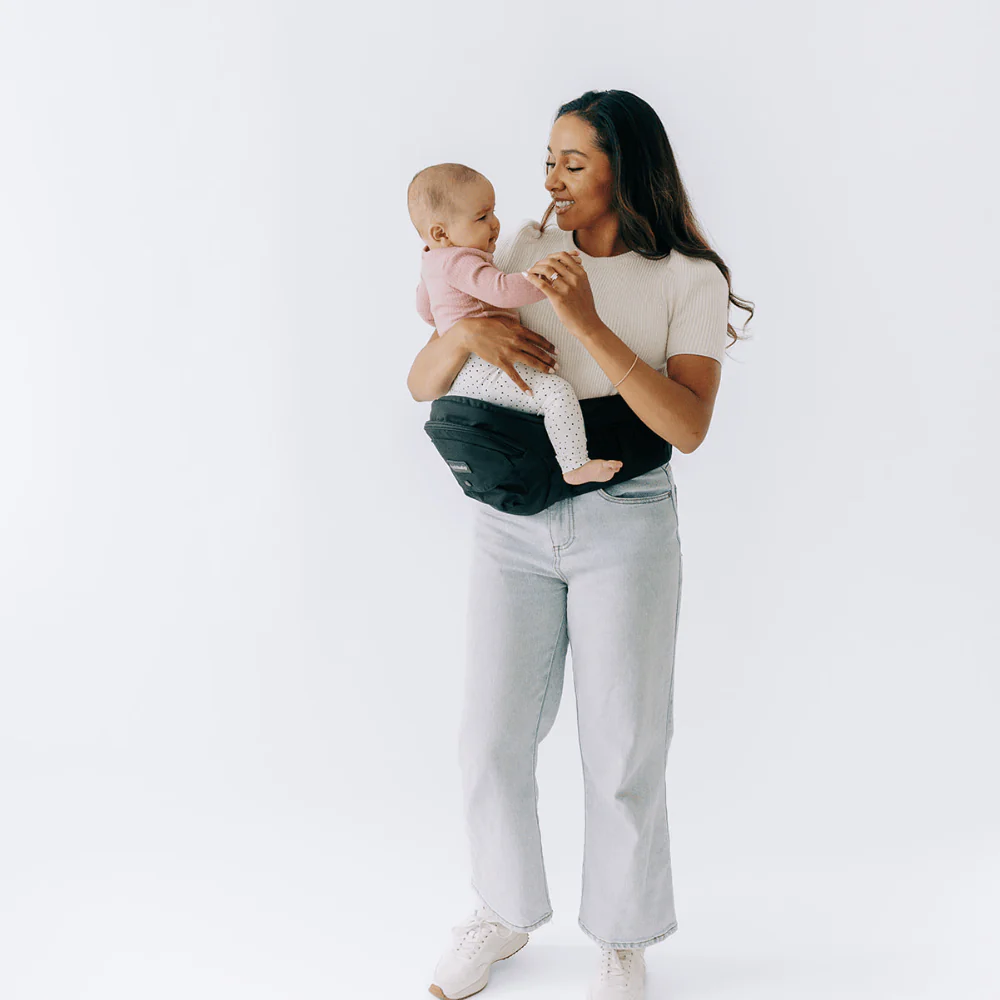 The Tushbaby Hip Carrier - Image 111