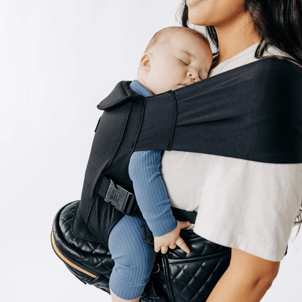 The Tushbaby Hip Carrier - Image 144