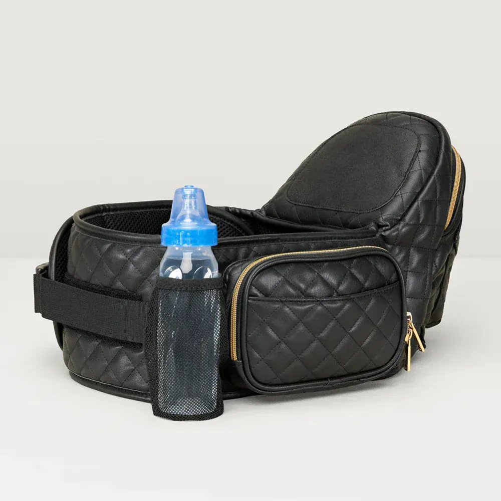 The Tushbaby Hip Carrier - Image 30