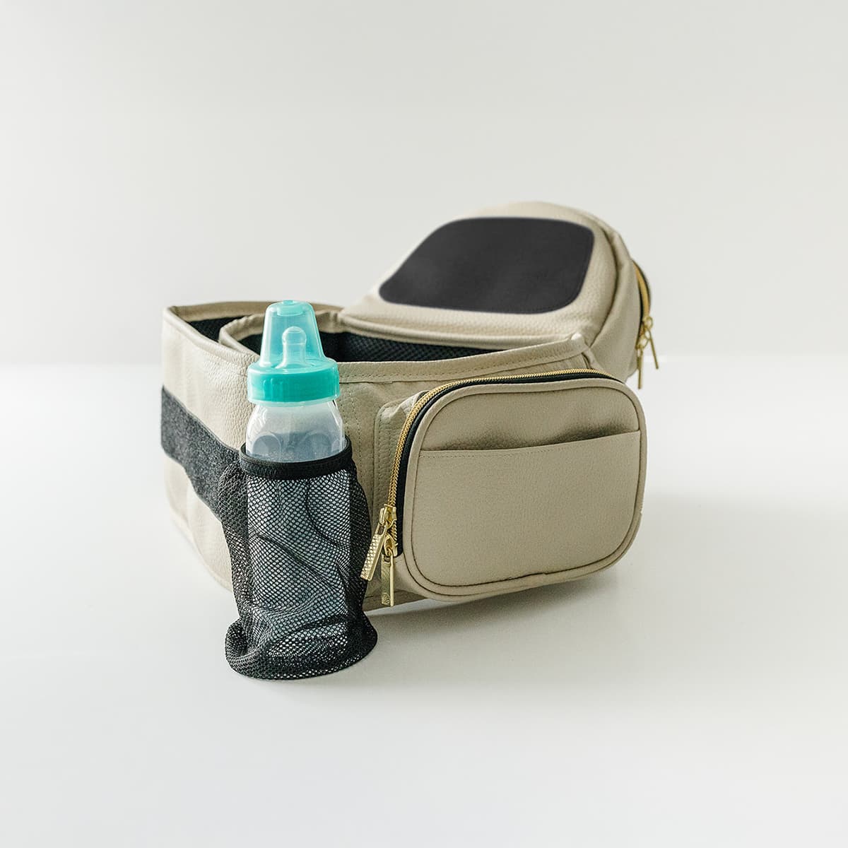The Tushbaby Hip Carrier - Image 72