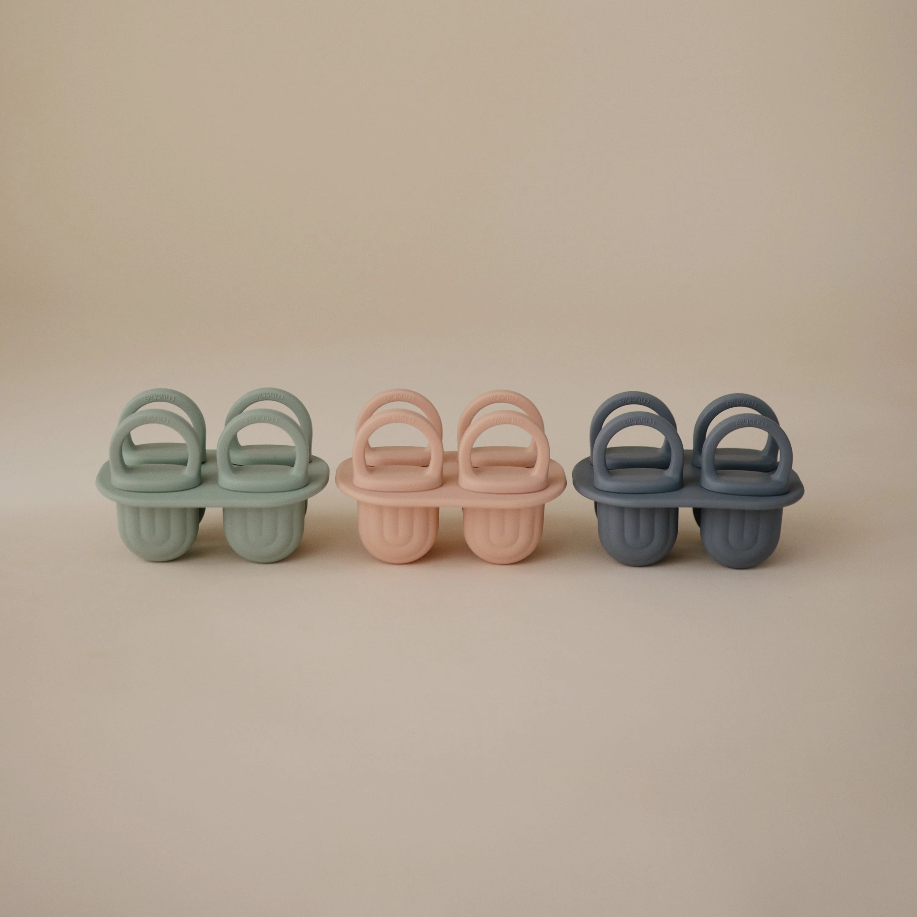 Toddler Ice Pop Tray - Image 10