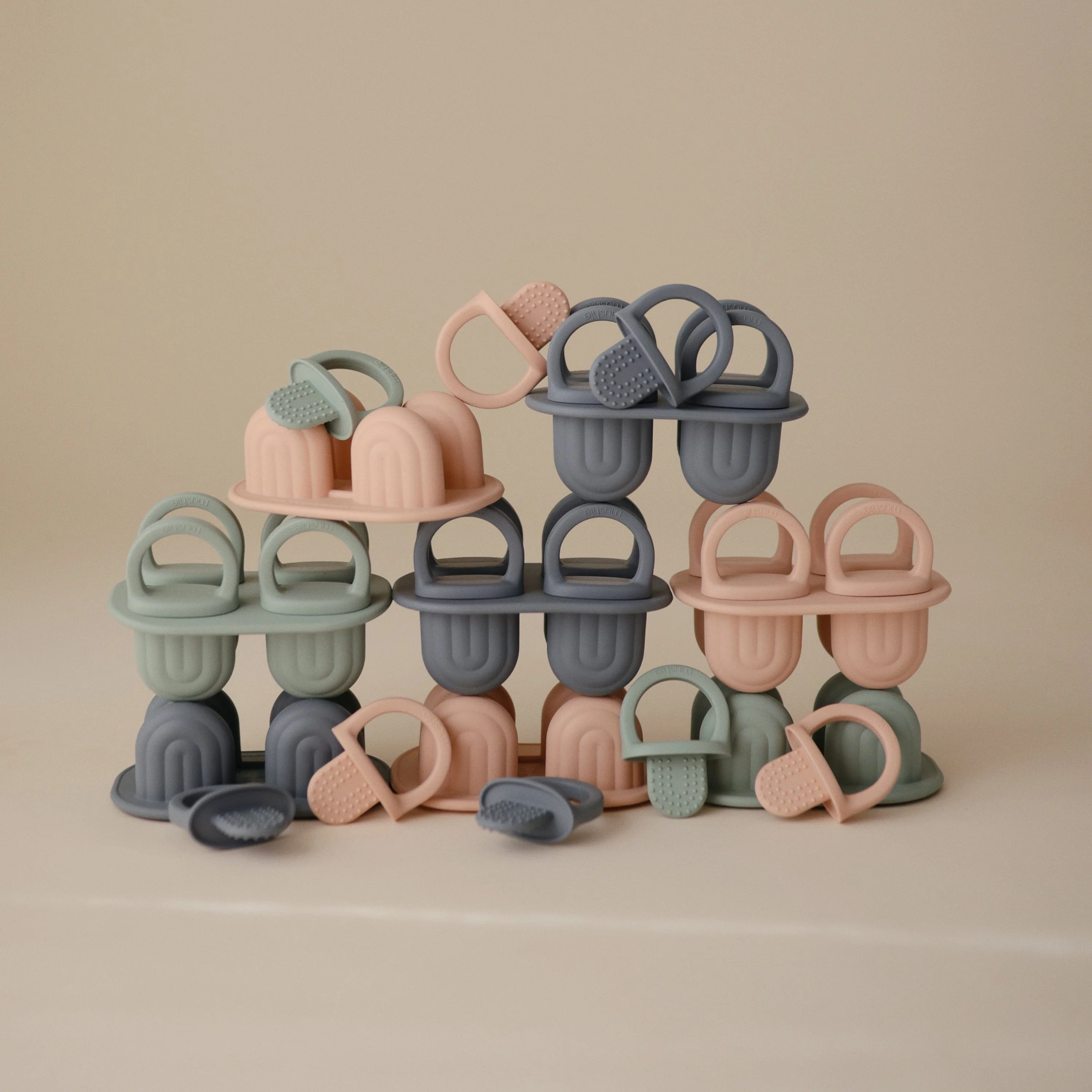 Toddler Ice Pop Tray - Image 11