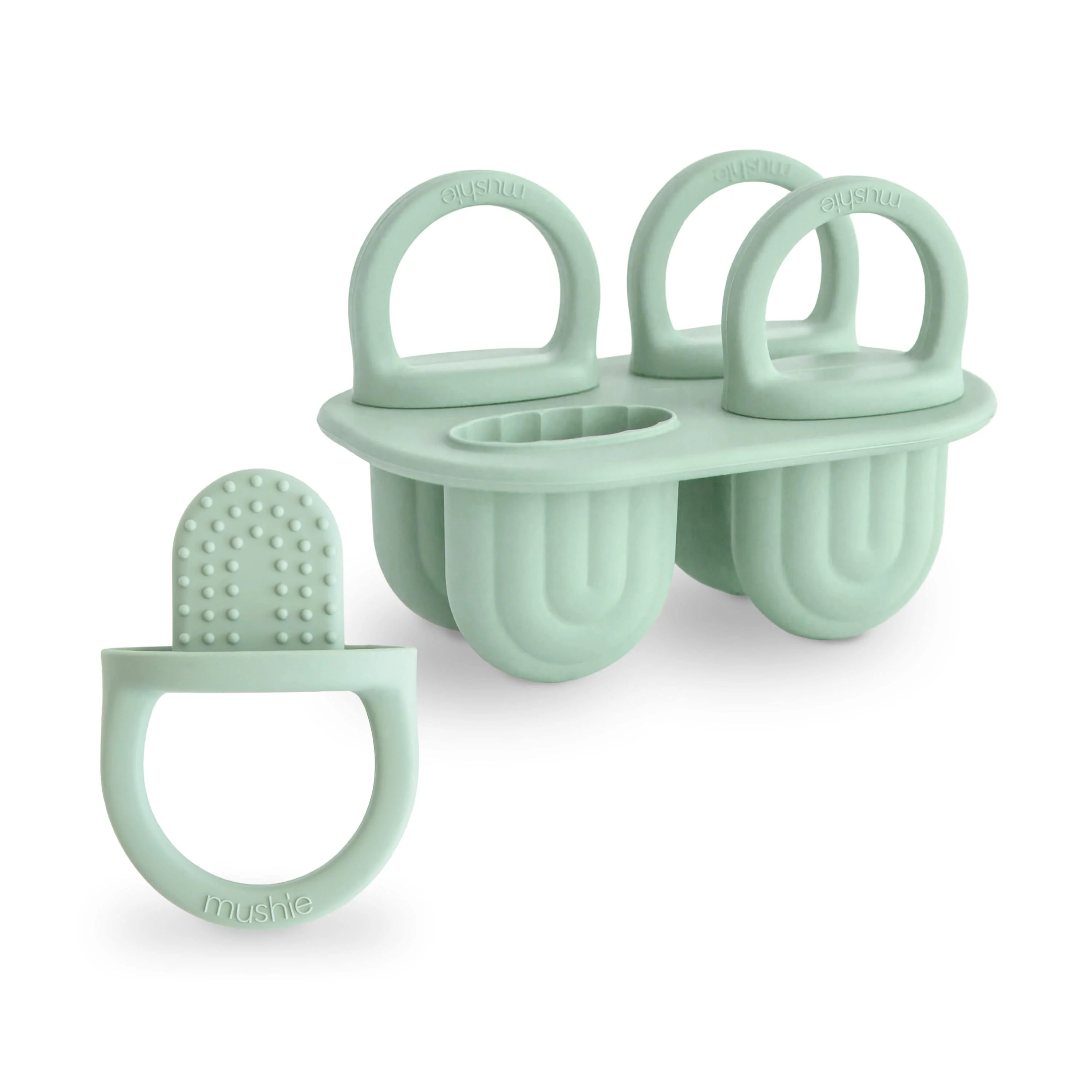 Toddler Ice Pop Tray - Image 2