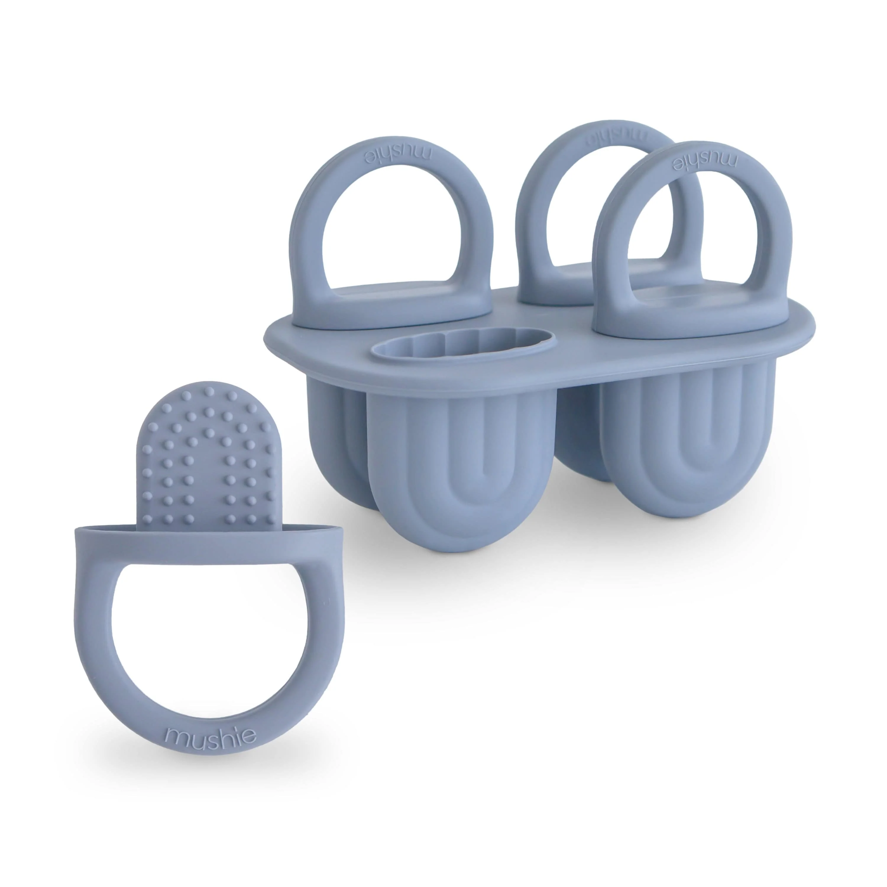 Toddler Ice Pop Tray - Image 3