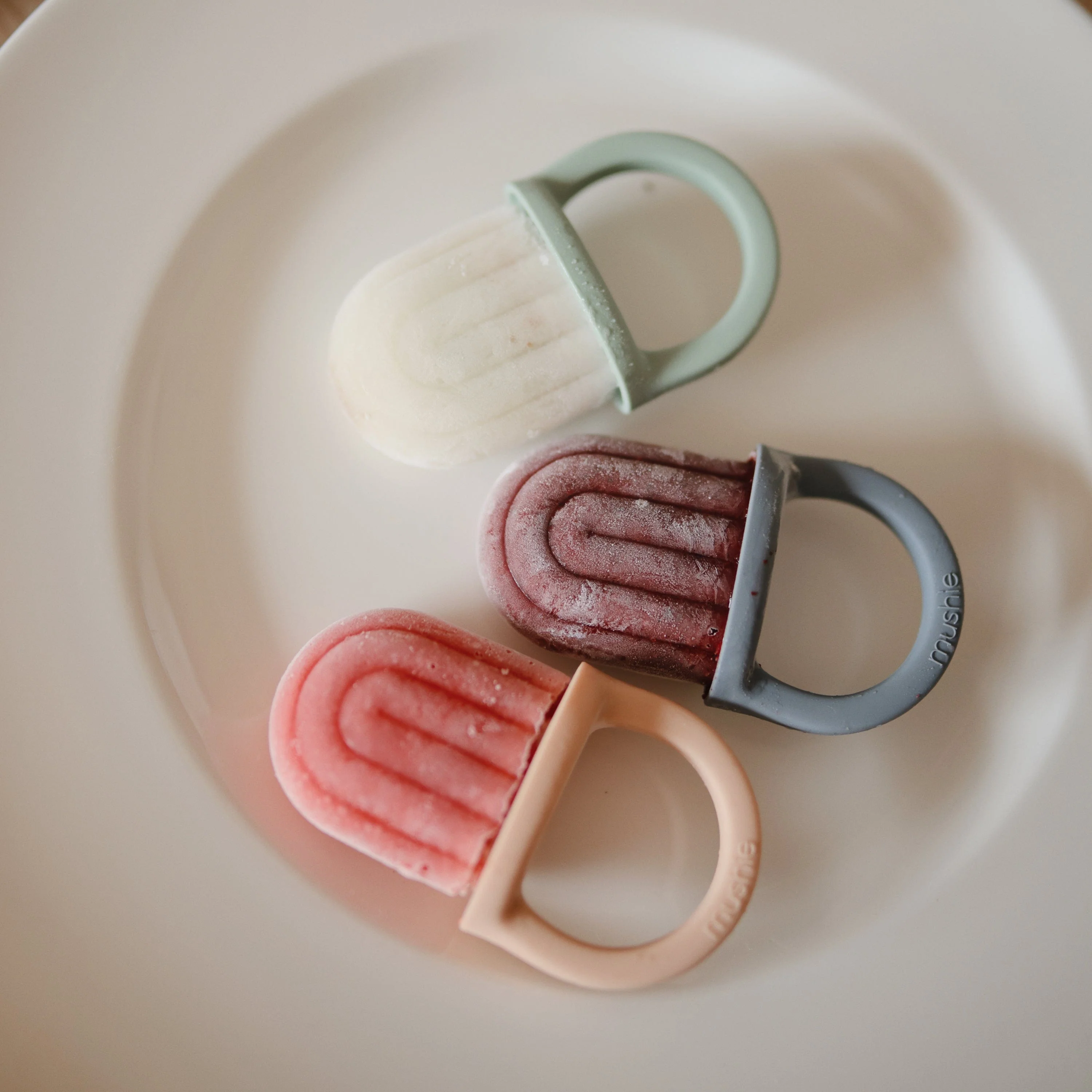 Toddler Ice Pop Tray - Image 5