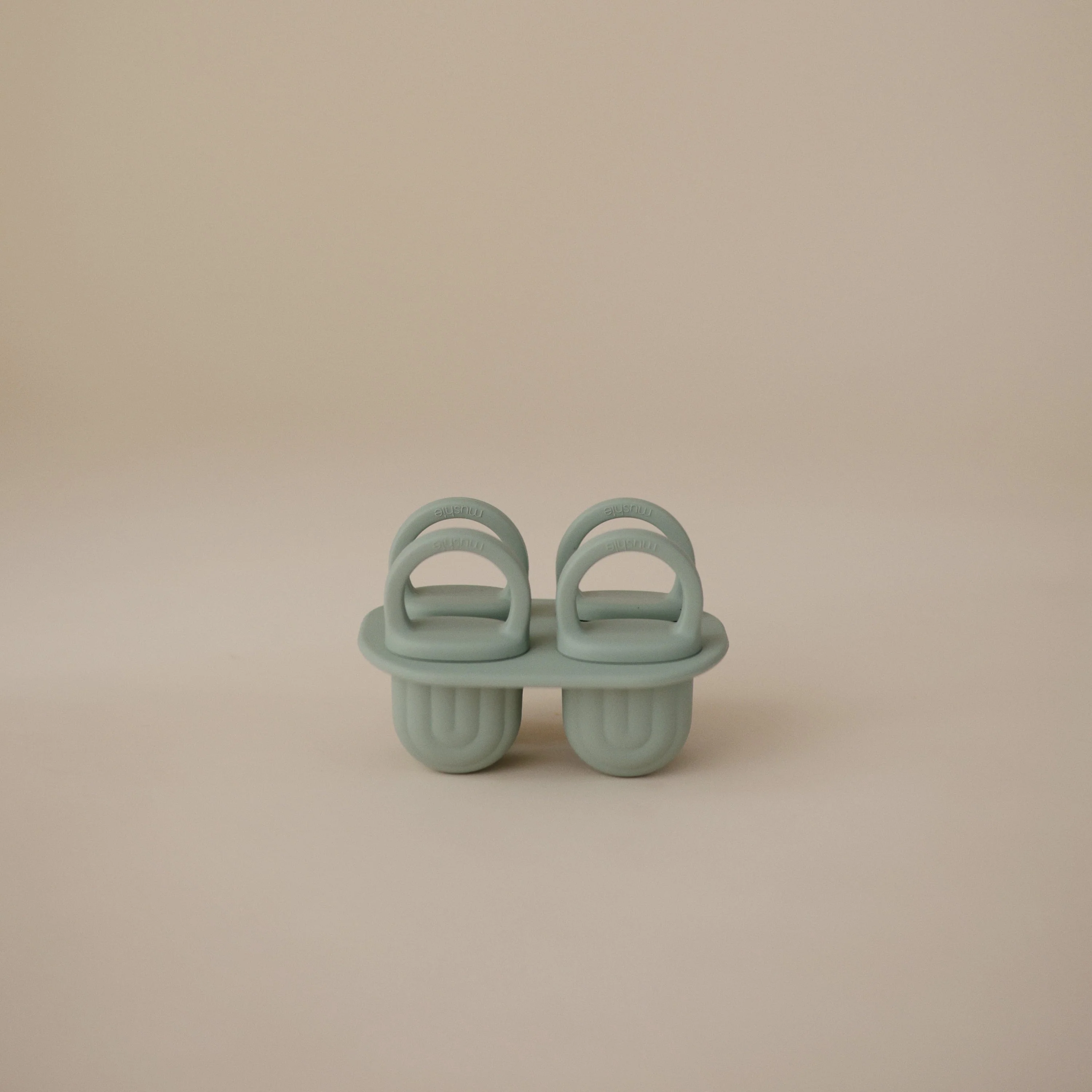 Toddler Ice Pop Tray - Image 9