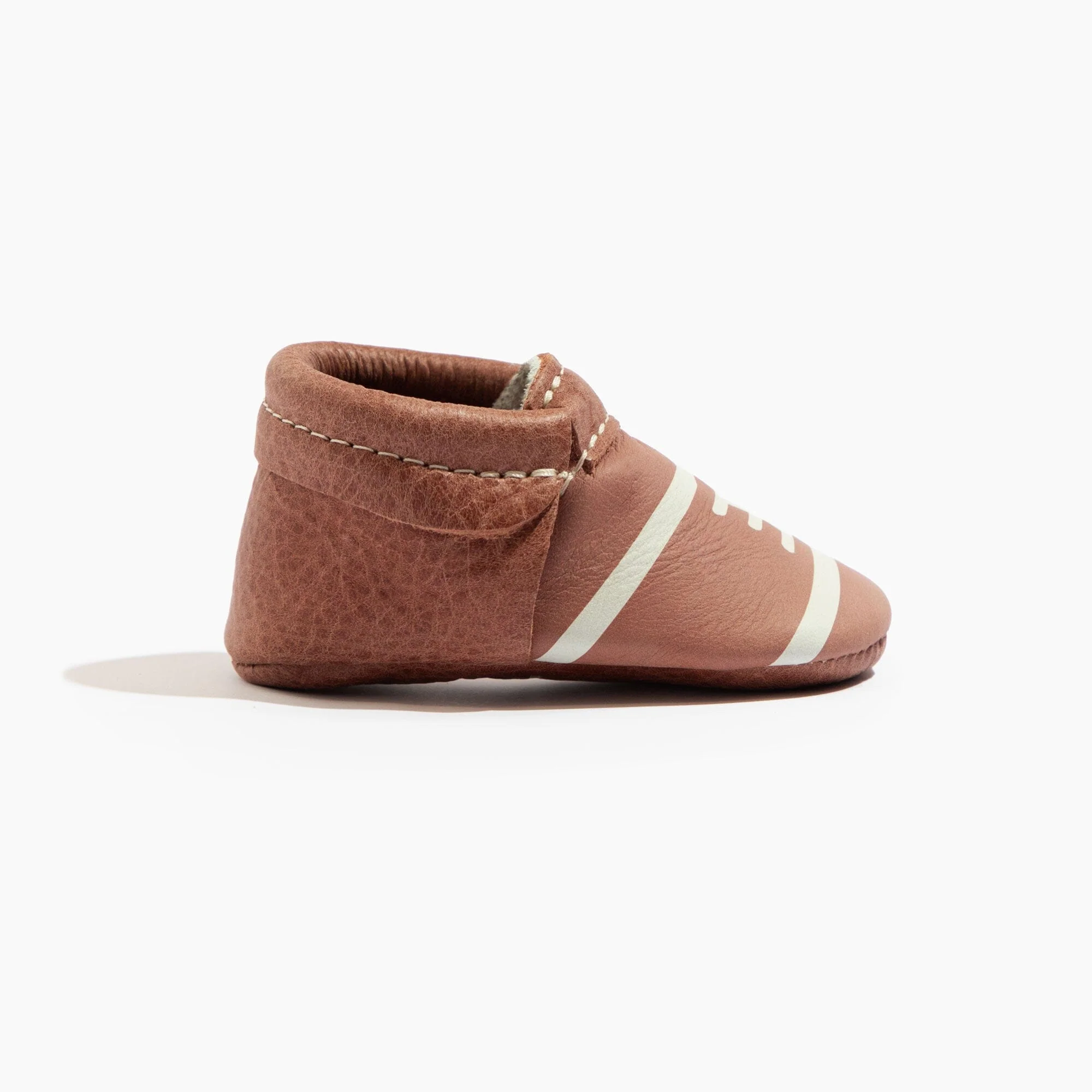 Touchdown II City Baby Shoe - Image 2