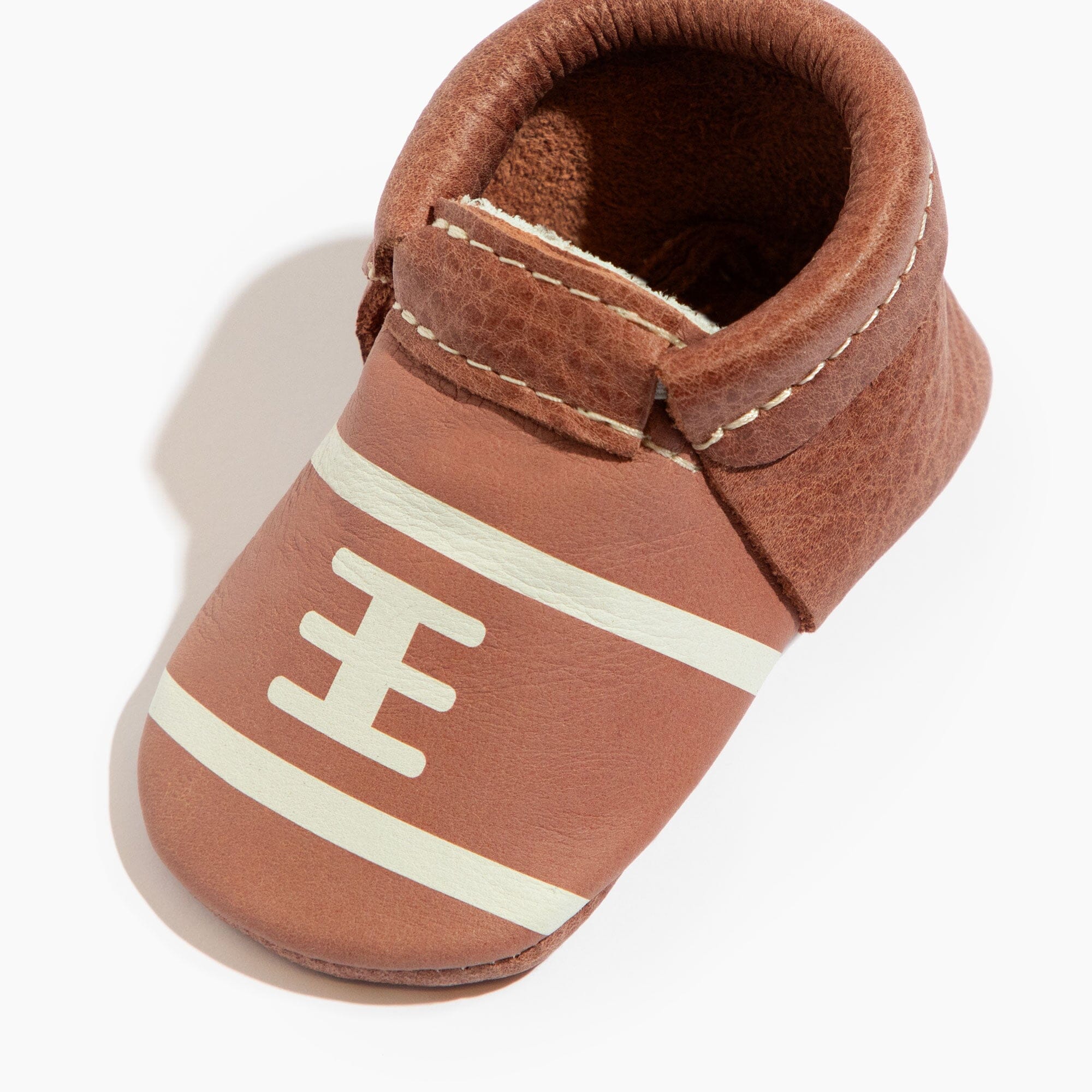 Touchdown II City Baby Shoe - Image 3