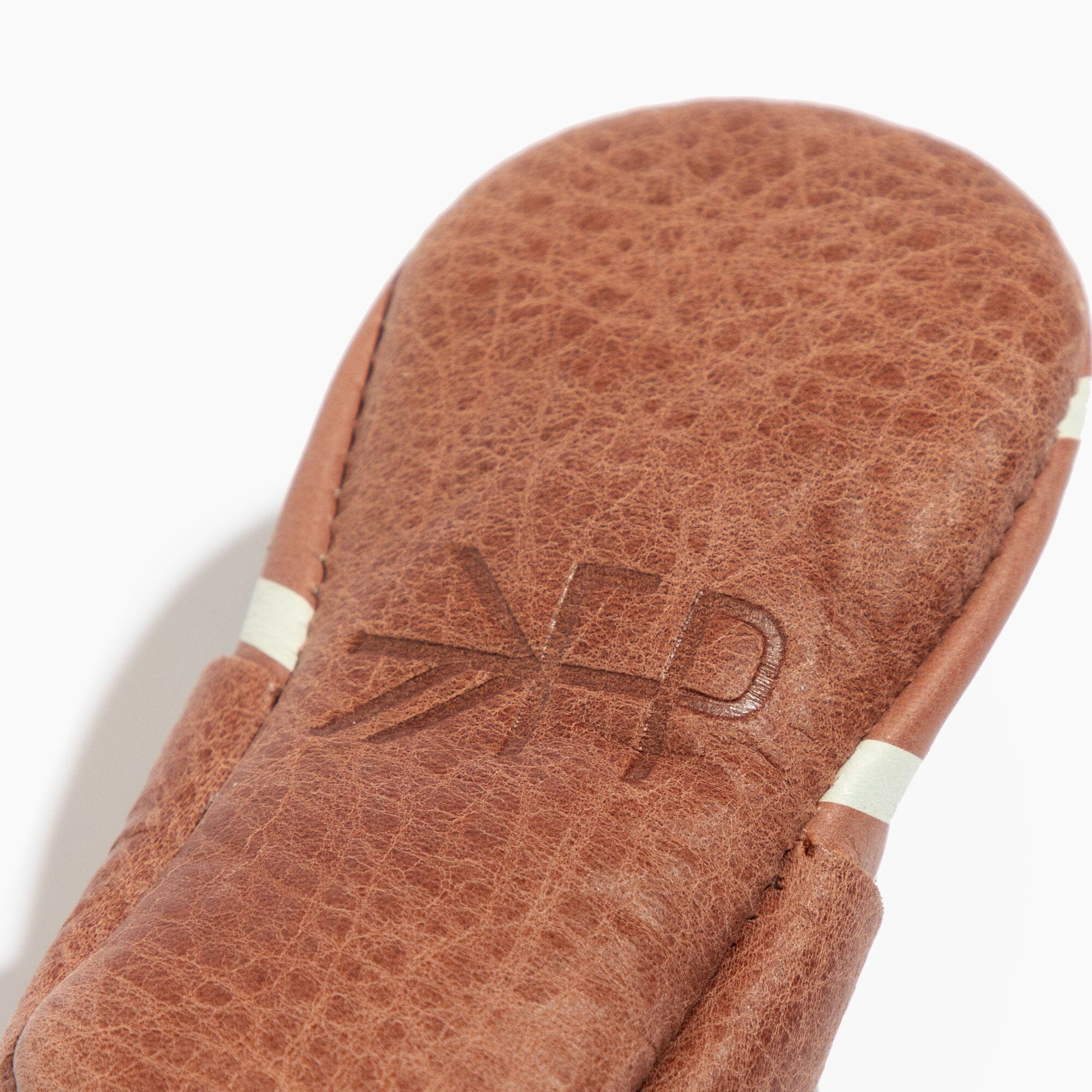 Touchdown II City Baby Shoe - Image 4