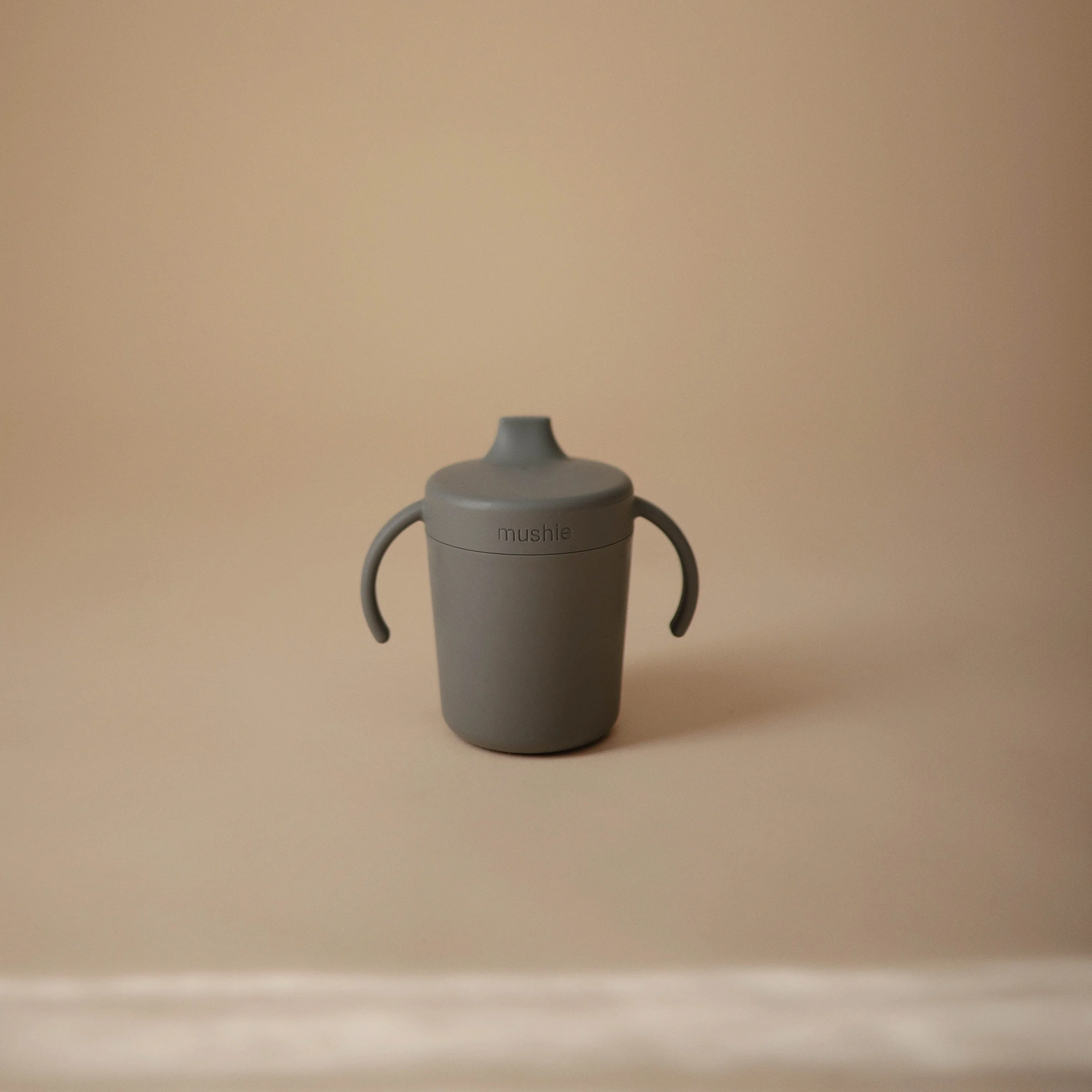 Trainer Sippy Cup - Image 10