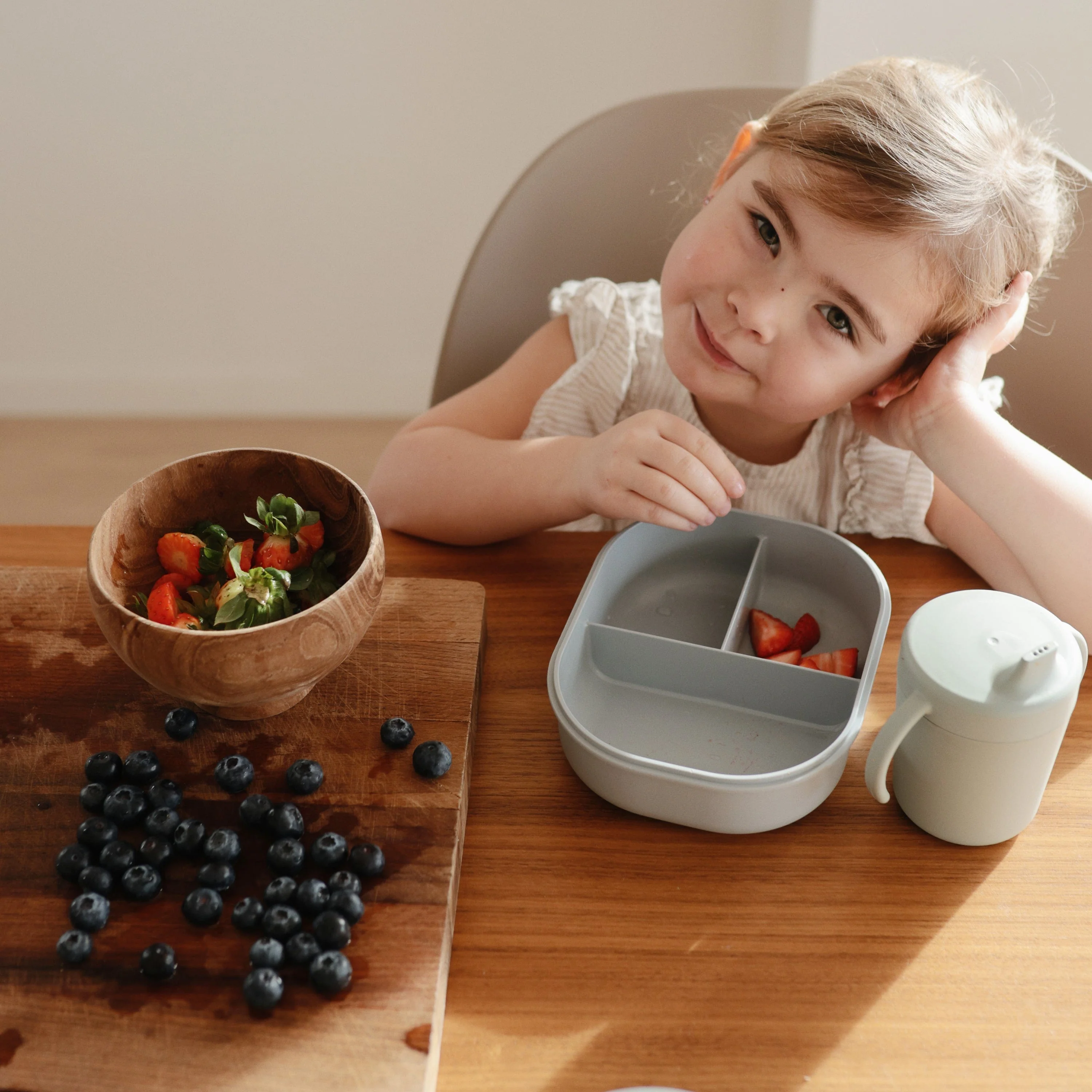 Trainer Sippy Cup - Image 16