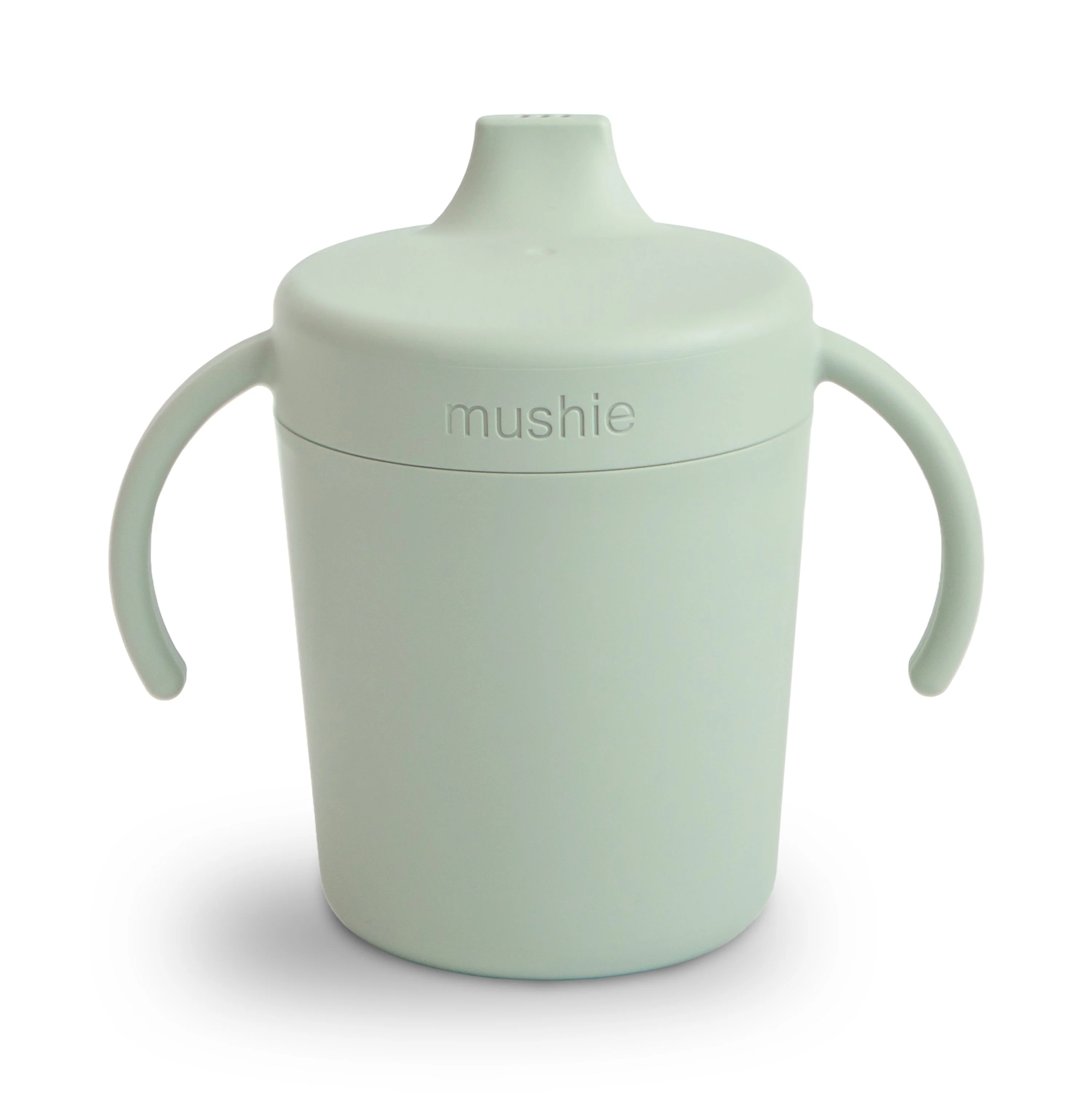 Trainer Sippy Cup - Image 2