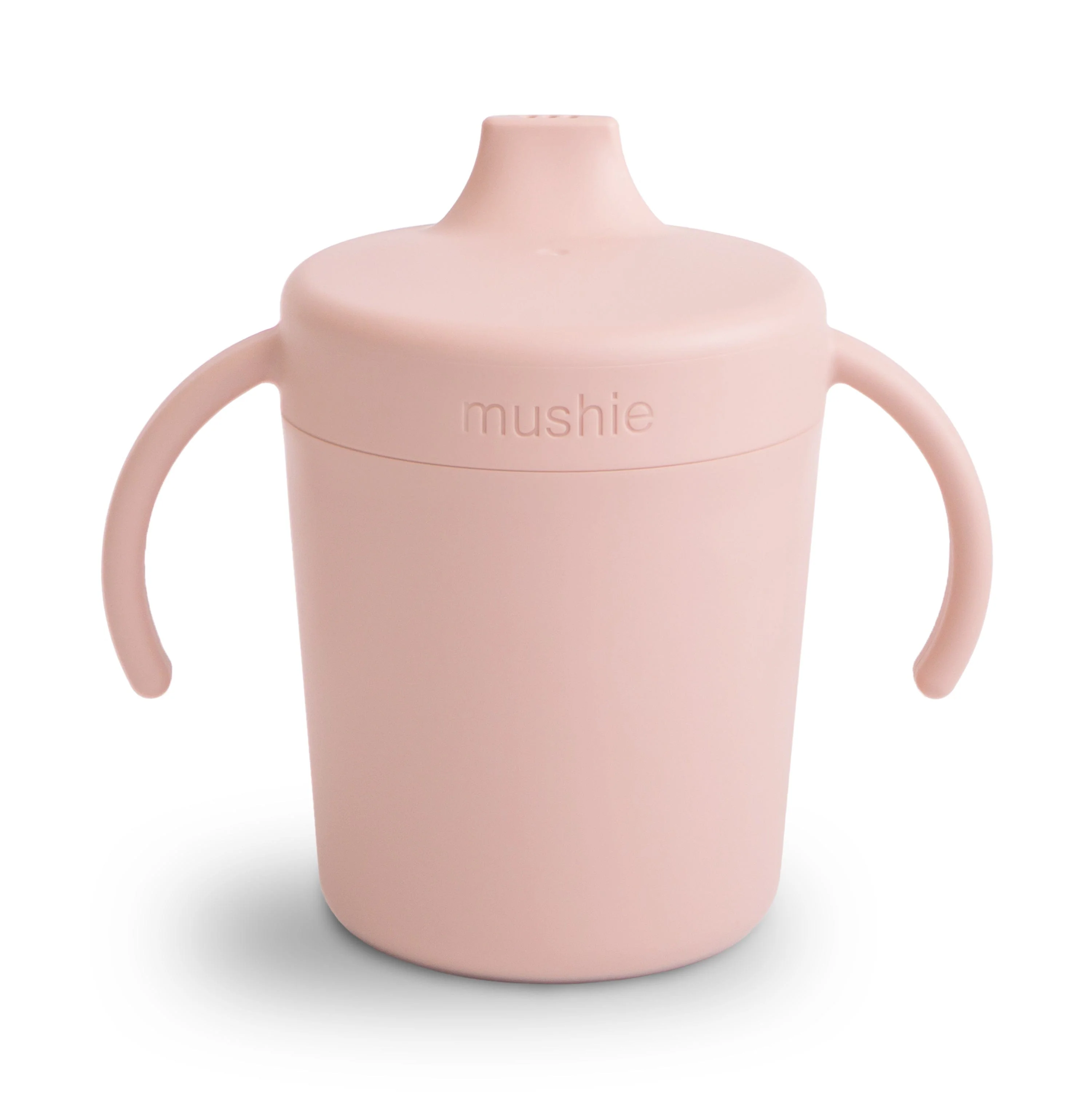 Trainer Sippy Cup - Image 3